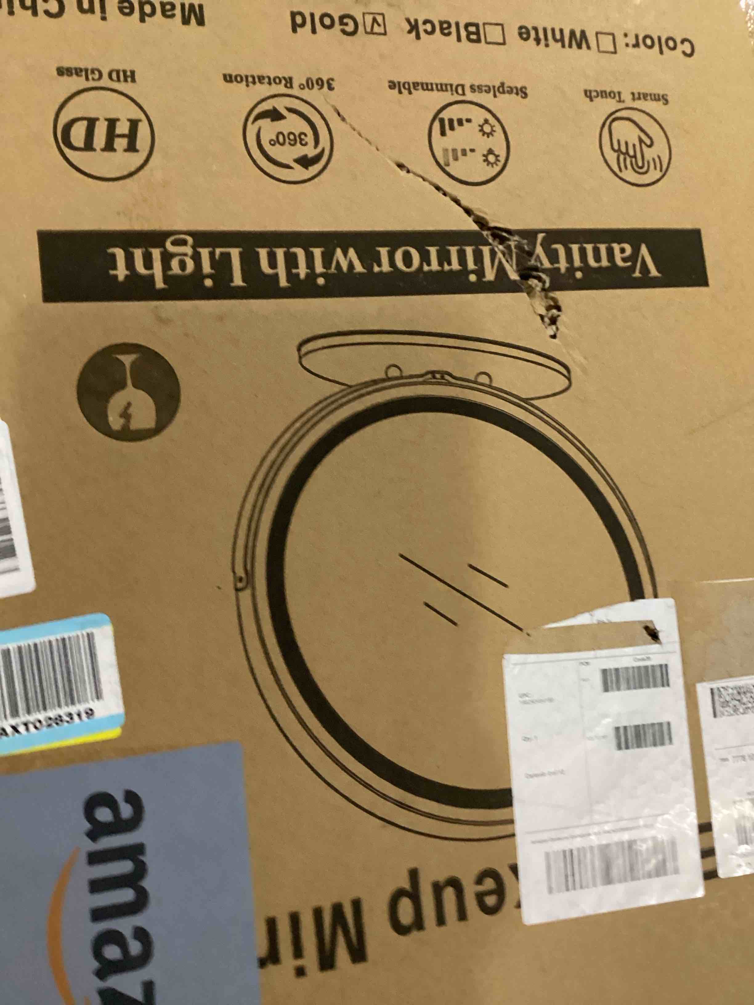 https://s3.amazonaws.com/lotting-images-prod/bidfta/RED5527600_1730140688985.jpeg