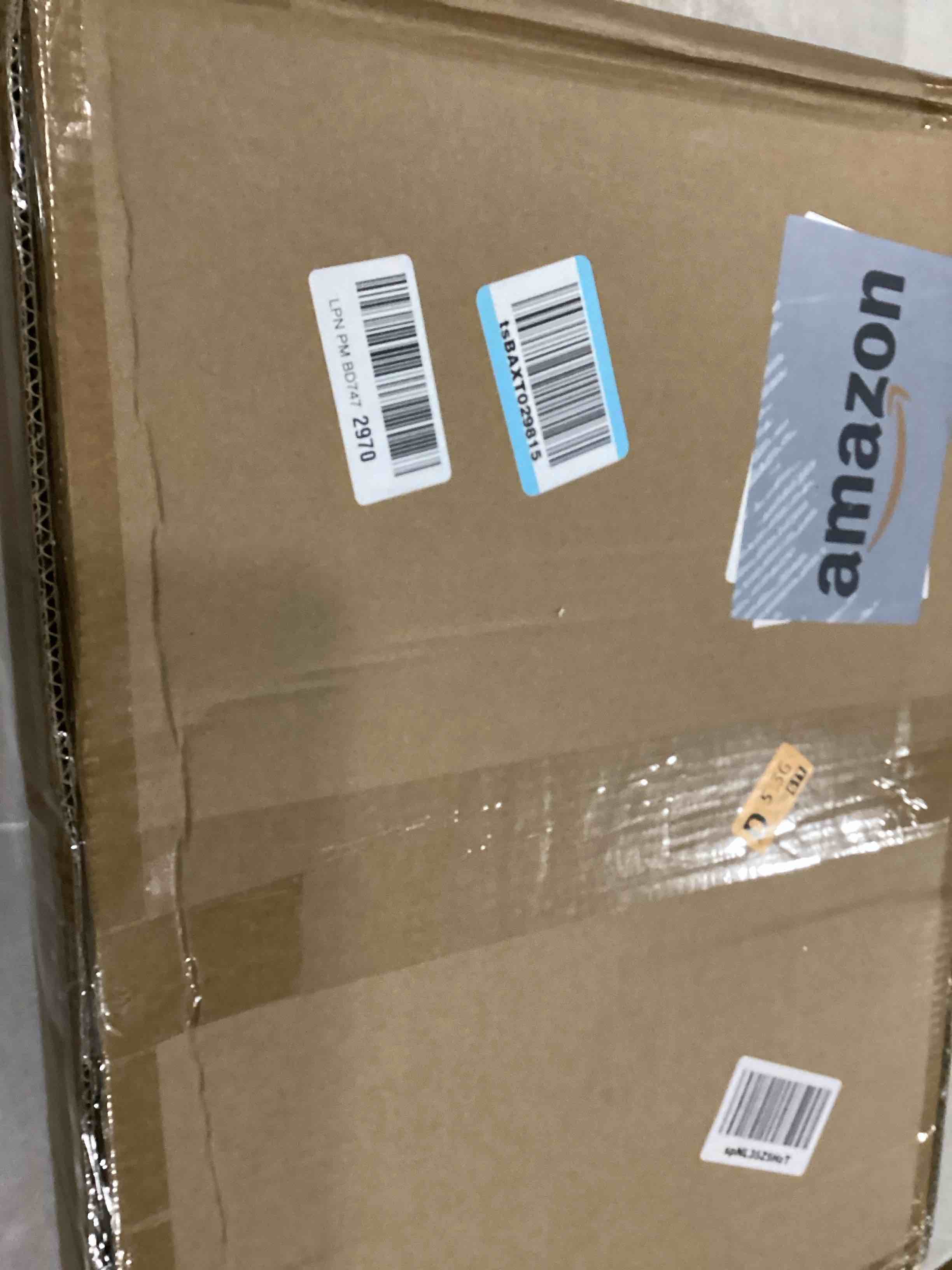https://s3.amazonaws.com/lotting-images-prod/bidfta/RED5527603_1730141092640.jpeg