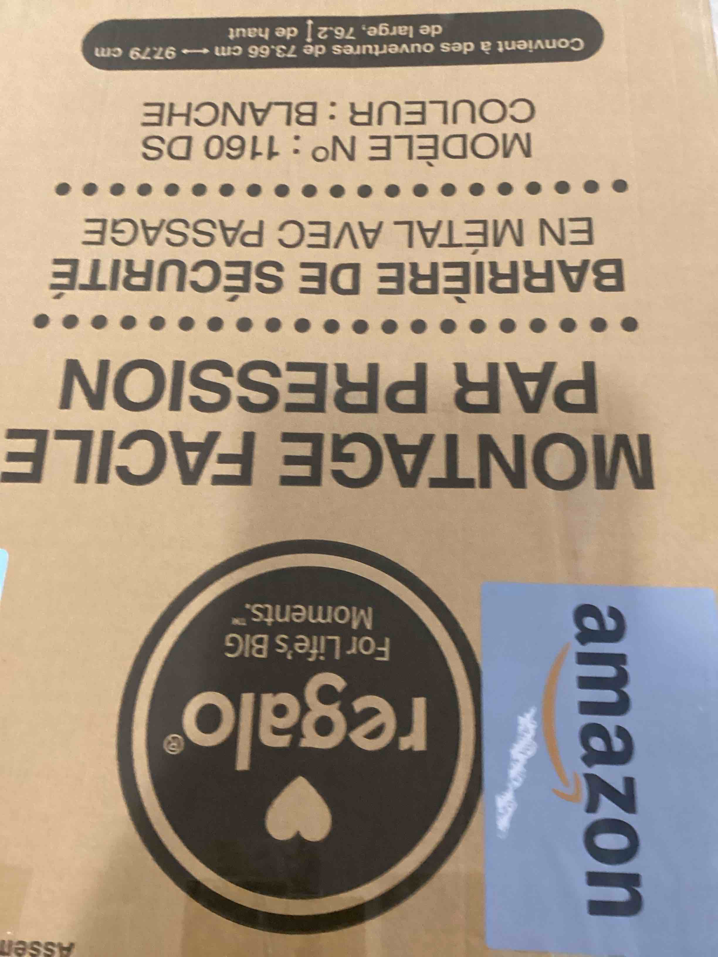 https://s3.amazonaws.com/lotting-images-prod/bidfta/RED5527639_1730203257891.jpeg
