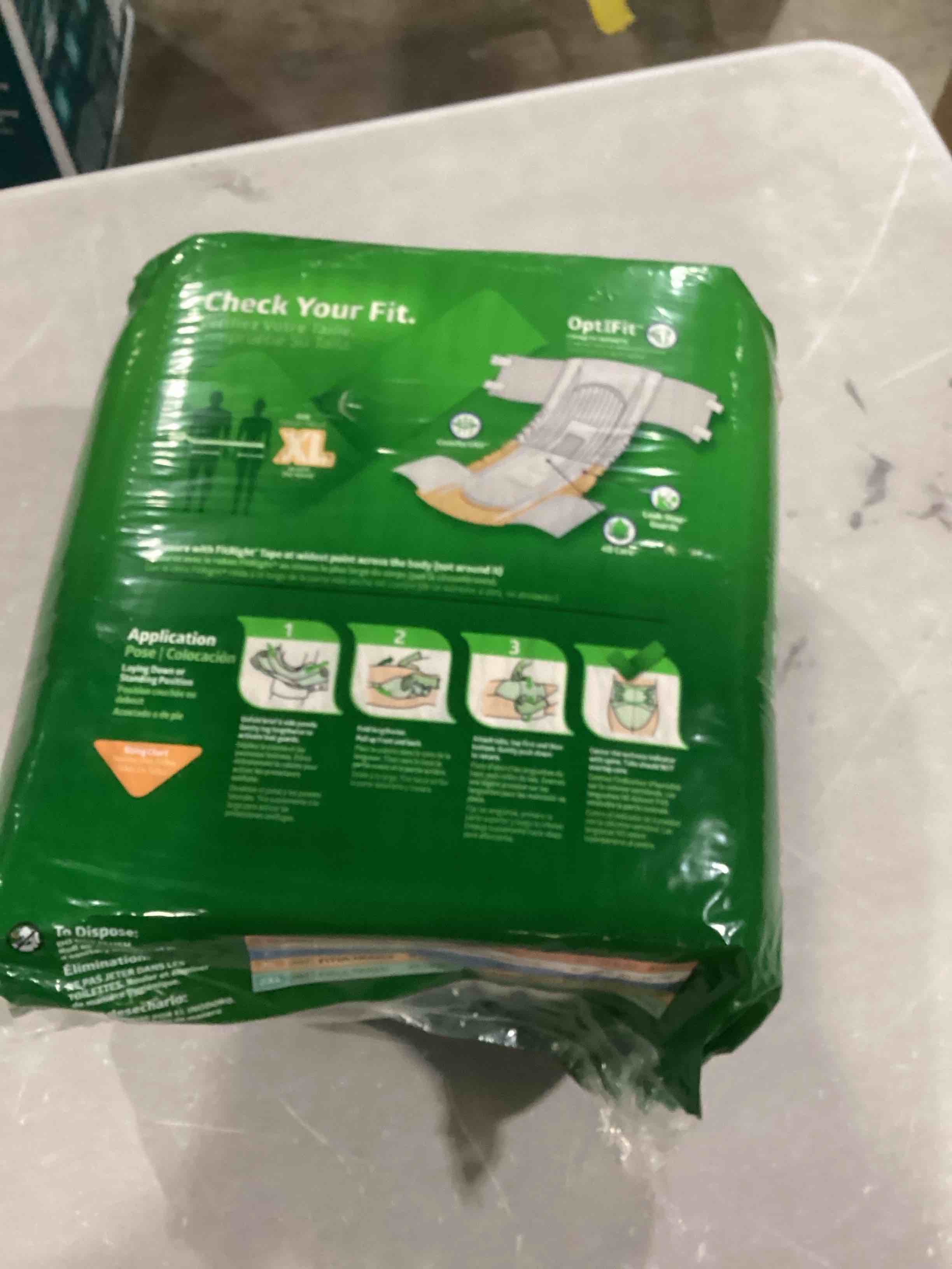 https://s3.amazonaws.com/lotting-images-prod/bidfta/RED5527642_1730203694193.jpeg