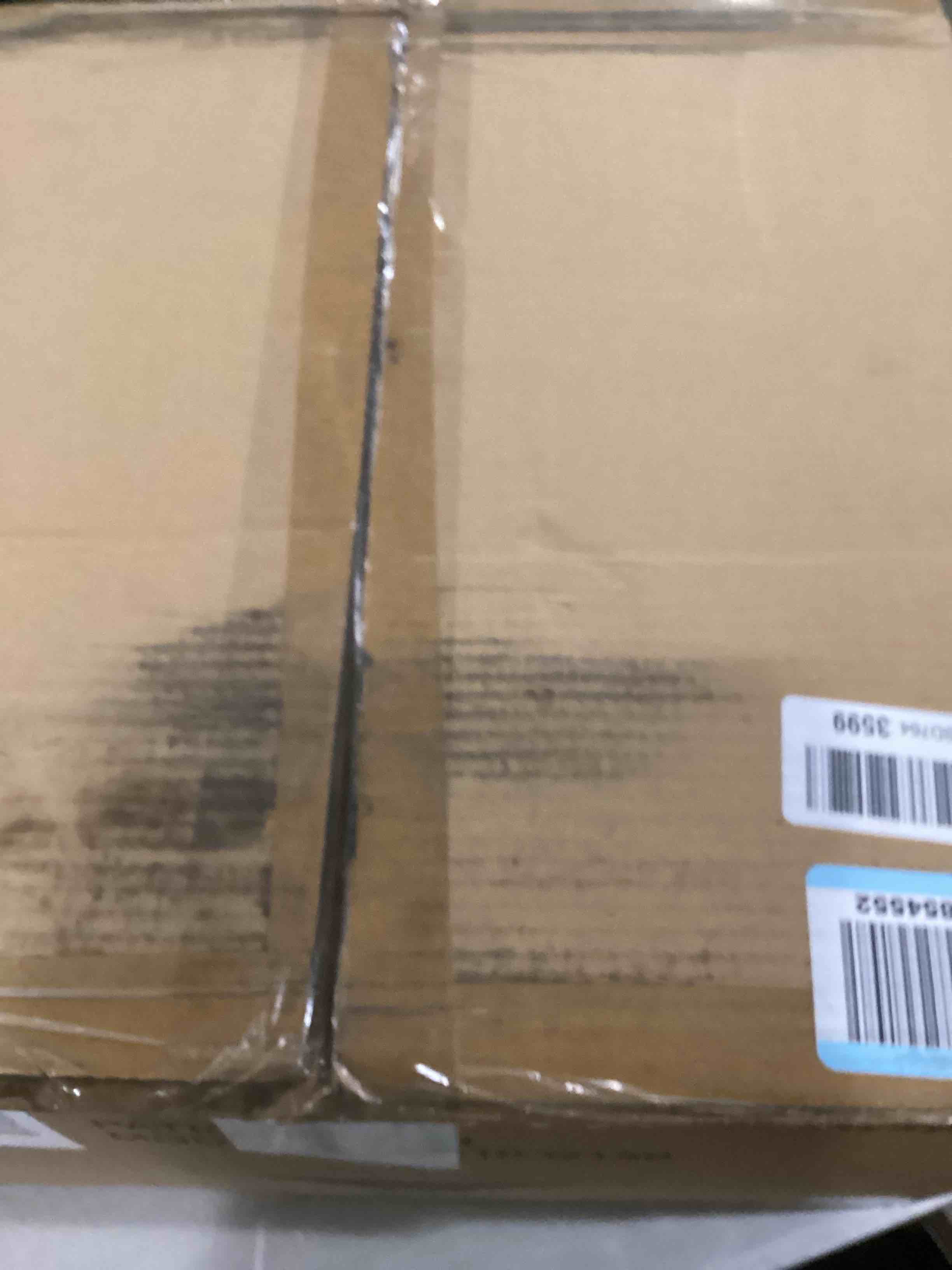 https://s3.amazonaws.com/lotting-images-prod/bidfta/RED5527669_1730208025377.jpeg