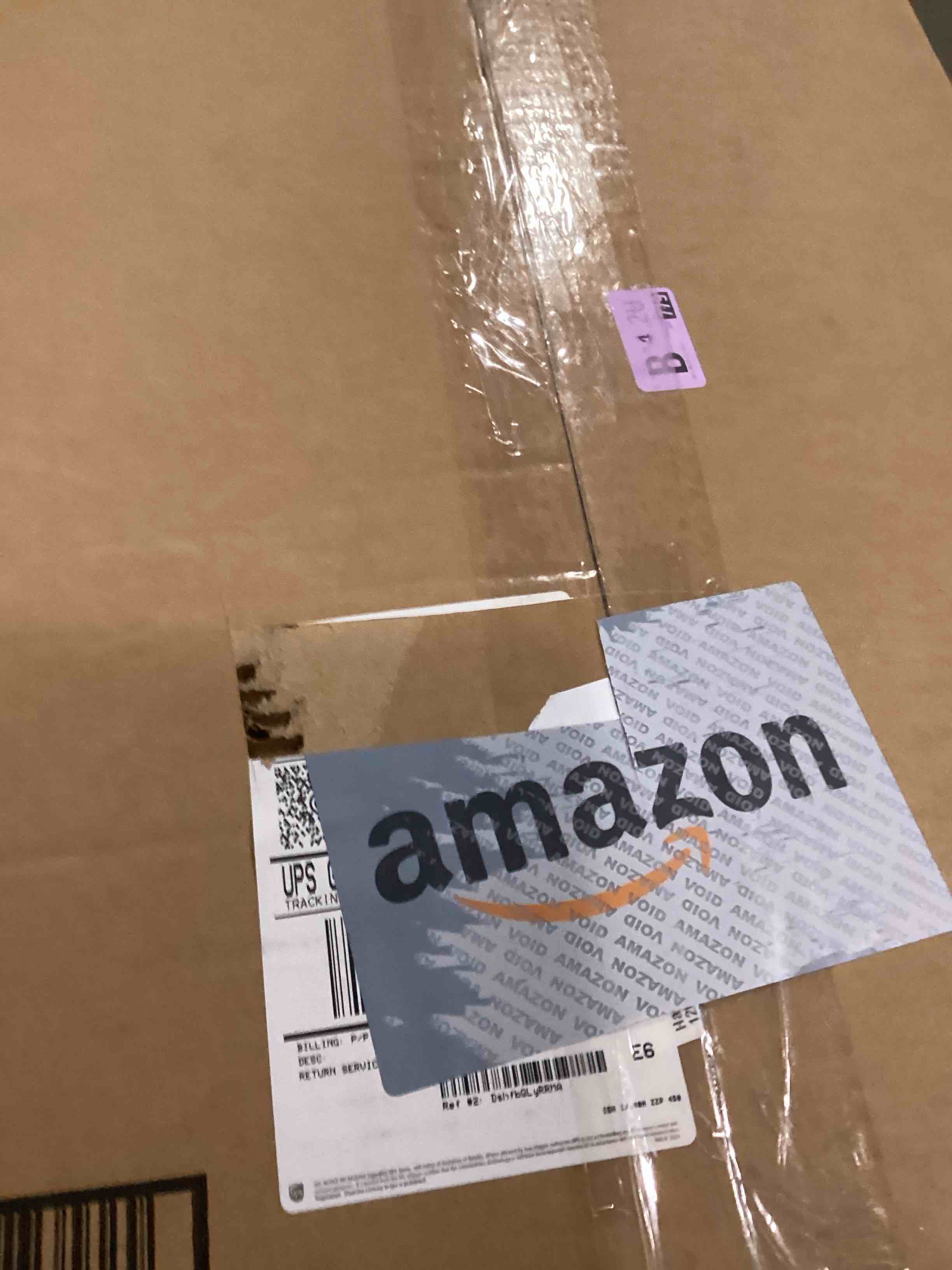 https://s3.amazonaws.com/lotting-images-prod/bidfta/RED5527679_1730209182111.jpeg