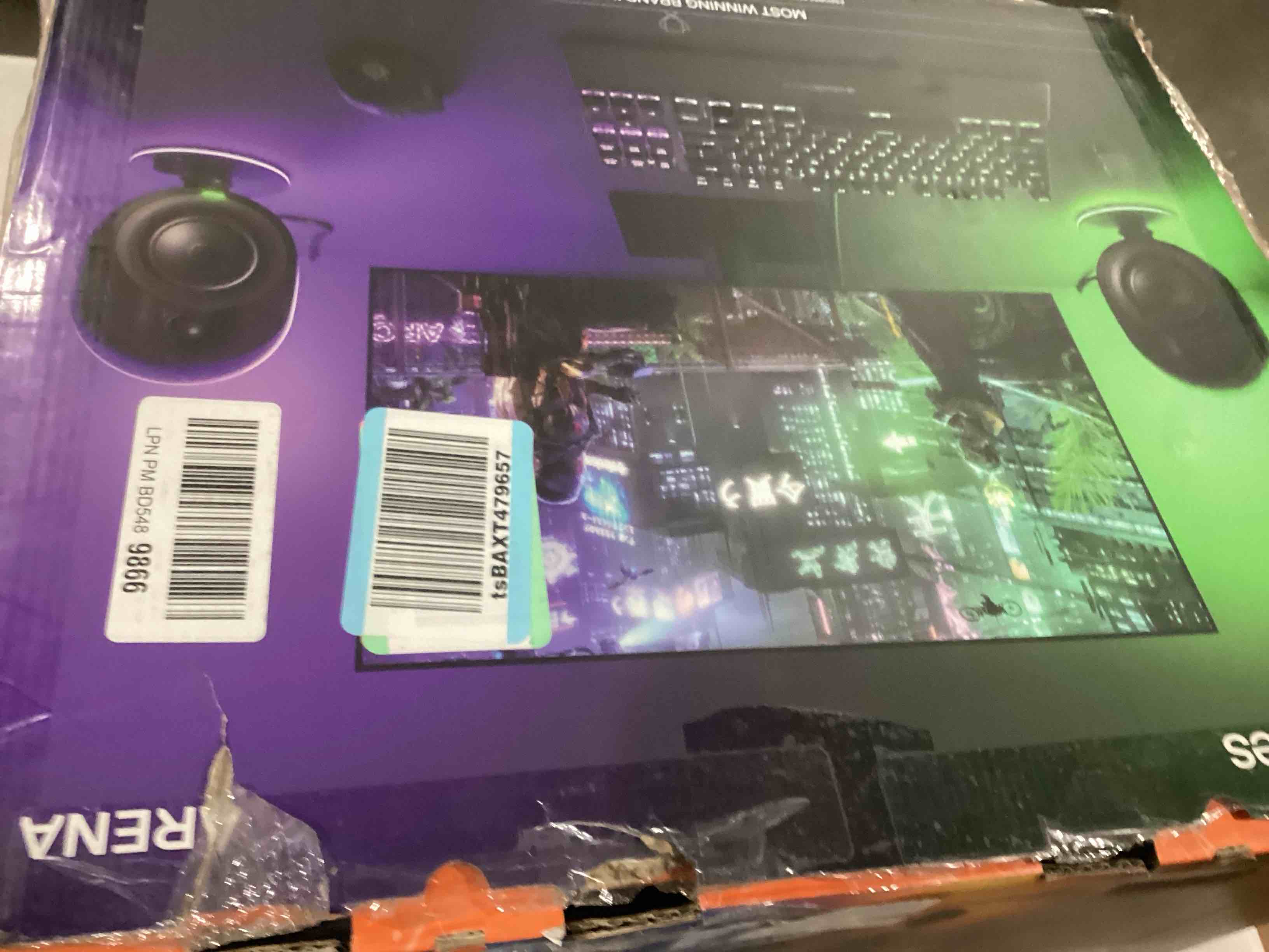 https://s3.amazonaws.com/lotting-images-prod/bidfta/RED5527684_1730209851597.jpeg