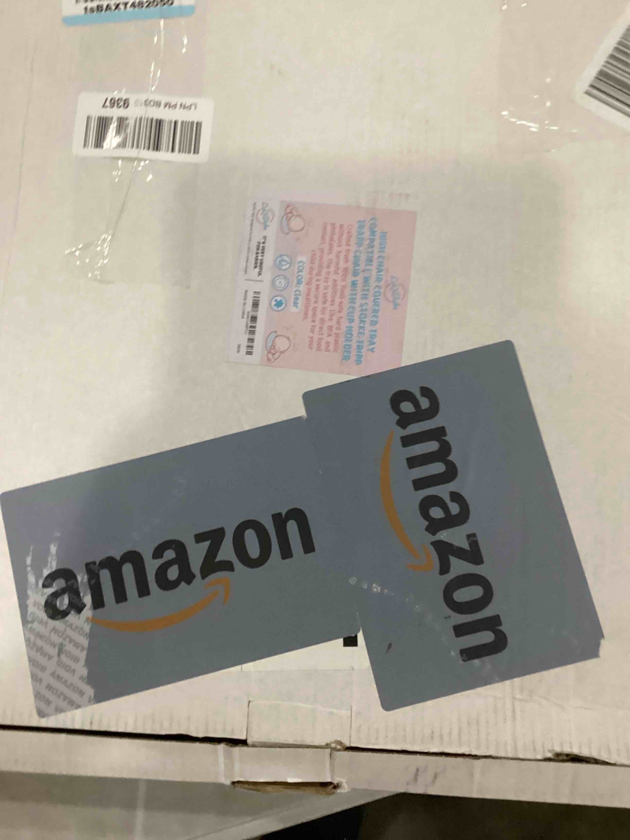 https://s3.amazonaws.com/lotting-images-prod/bidfta/RED5527699_1730213578806.jpeg