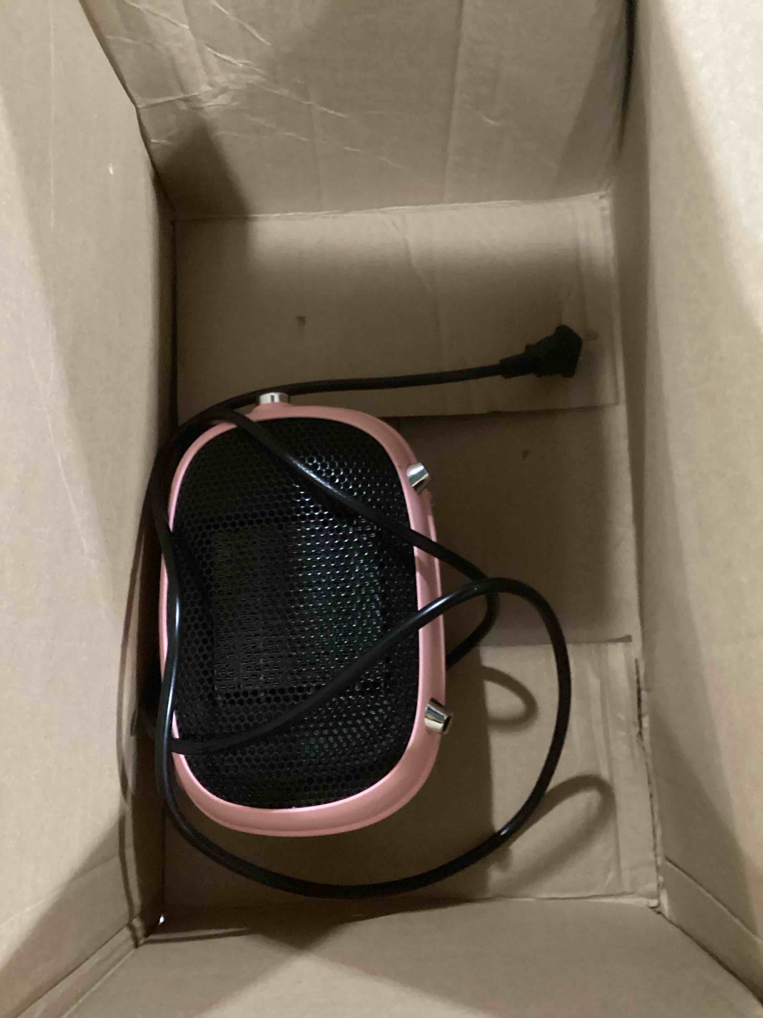 https://s3.amazonaws.com/lotting-images-prod/bidfta/RED5527704_1730214133720.jpeg