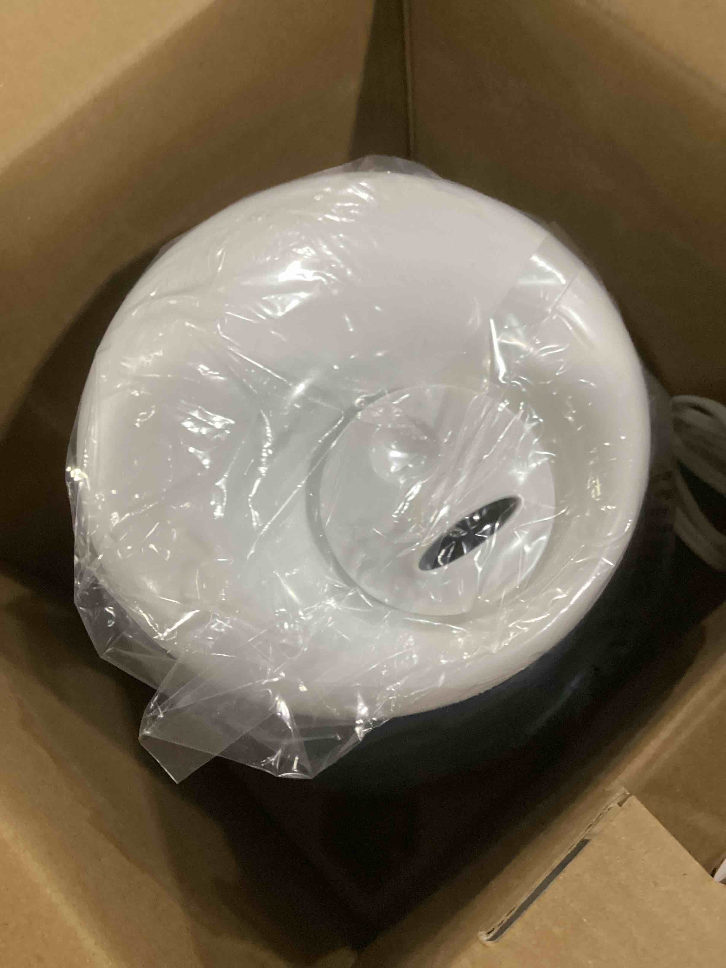 https://s3.amazonaws.com/lotting-images-prod/bidfta/RED5527706_1730214408560.jpeg