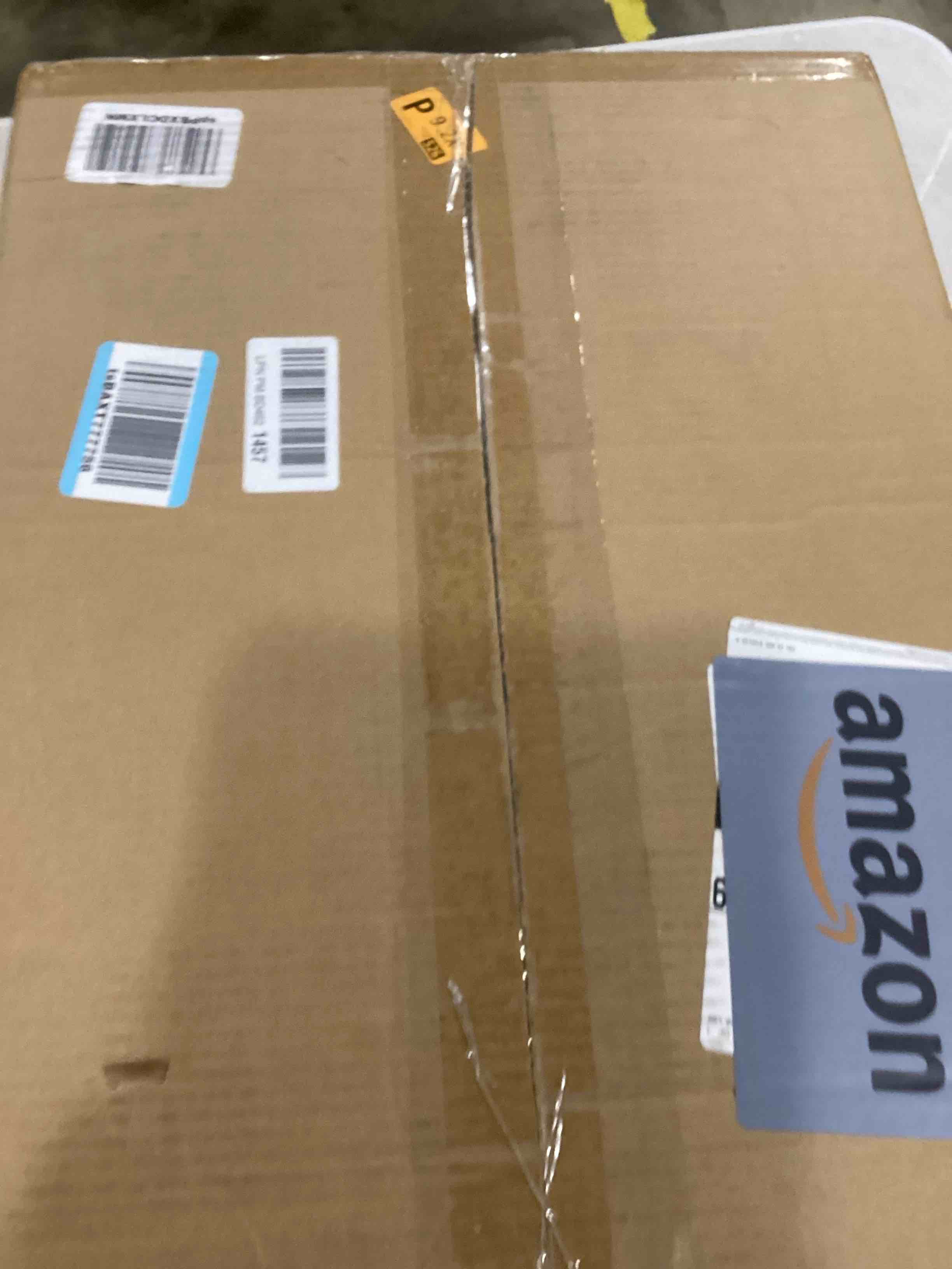 https://s3.amazonaws.com/lotting-images-prod/bidfta/RED5527707_1730214483294.jpeg