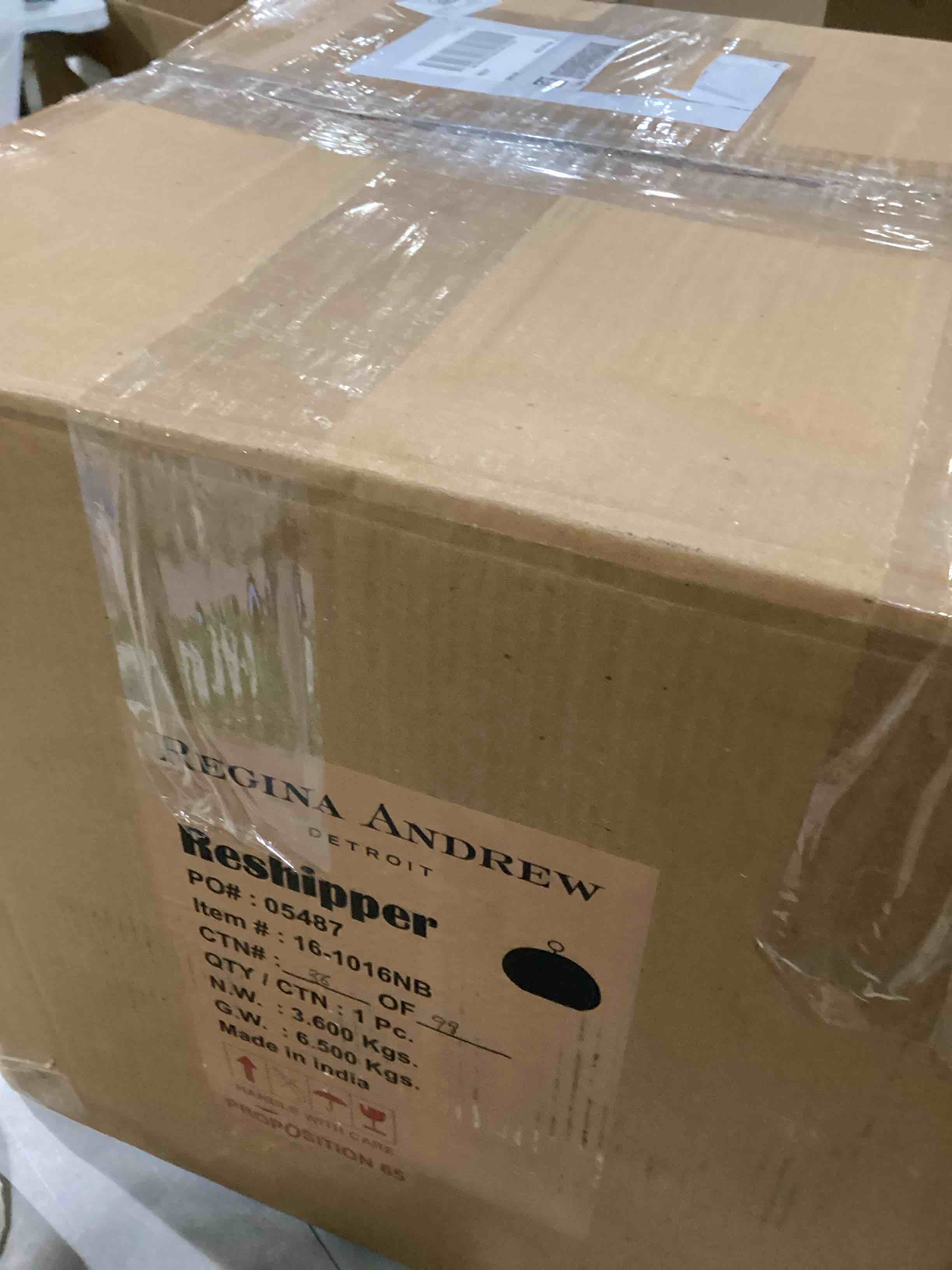 https://s3.amazonaws.com/lotting-images-prod/bidfta/RED5527761_1730224652475.jpeg