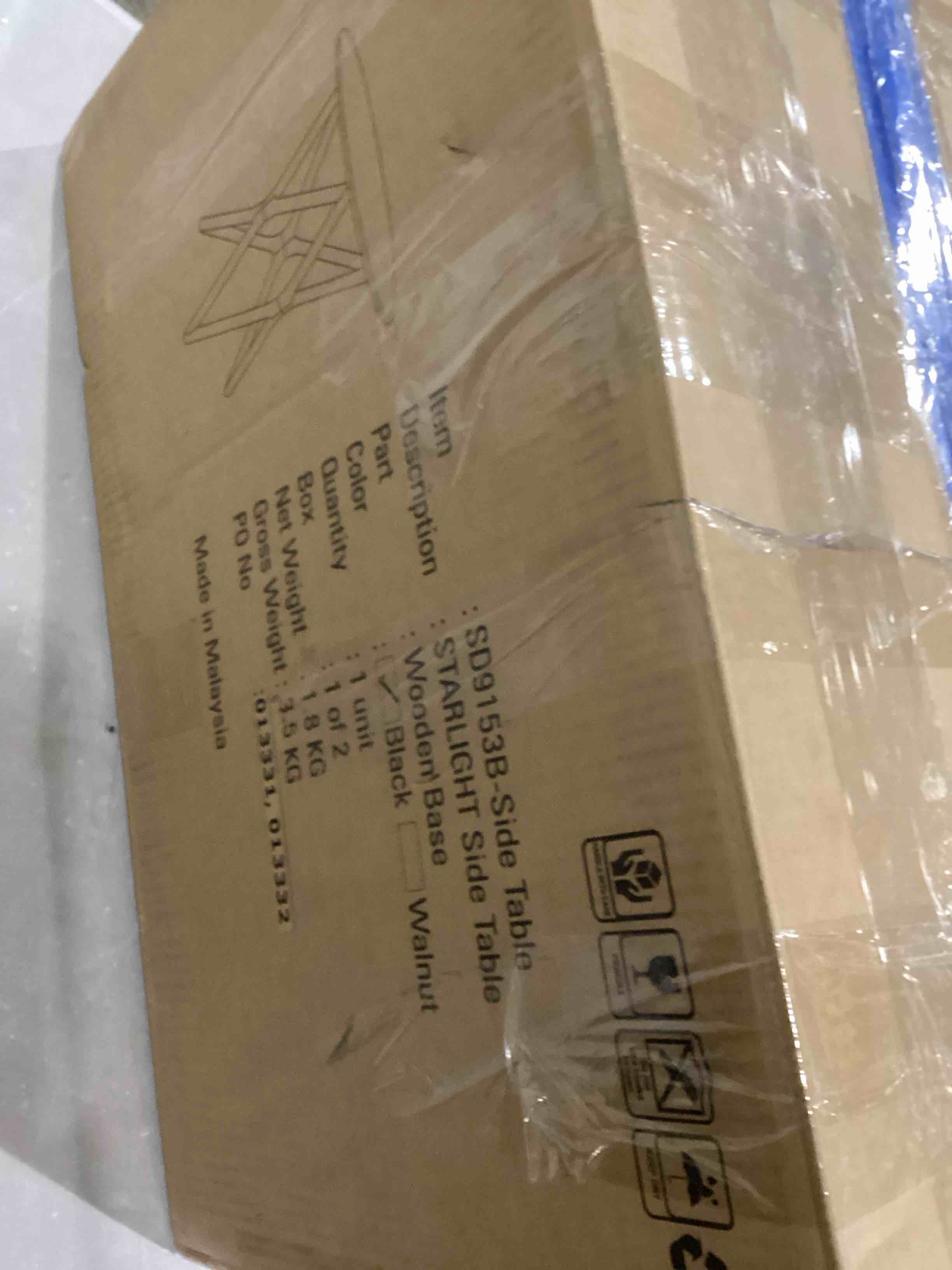 https://s3.amazonaws.com/lotting-images-prod/bidfta/RED5527766_1730227105352.jpeg