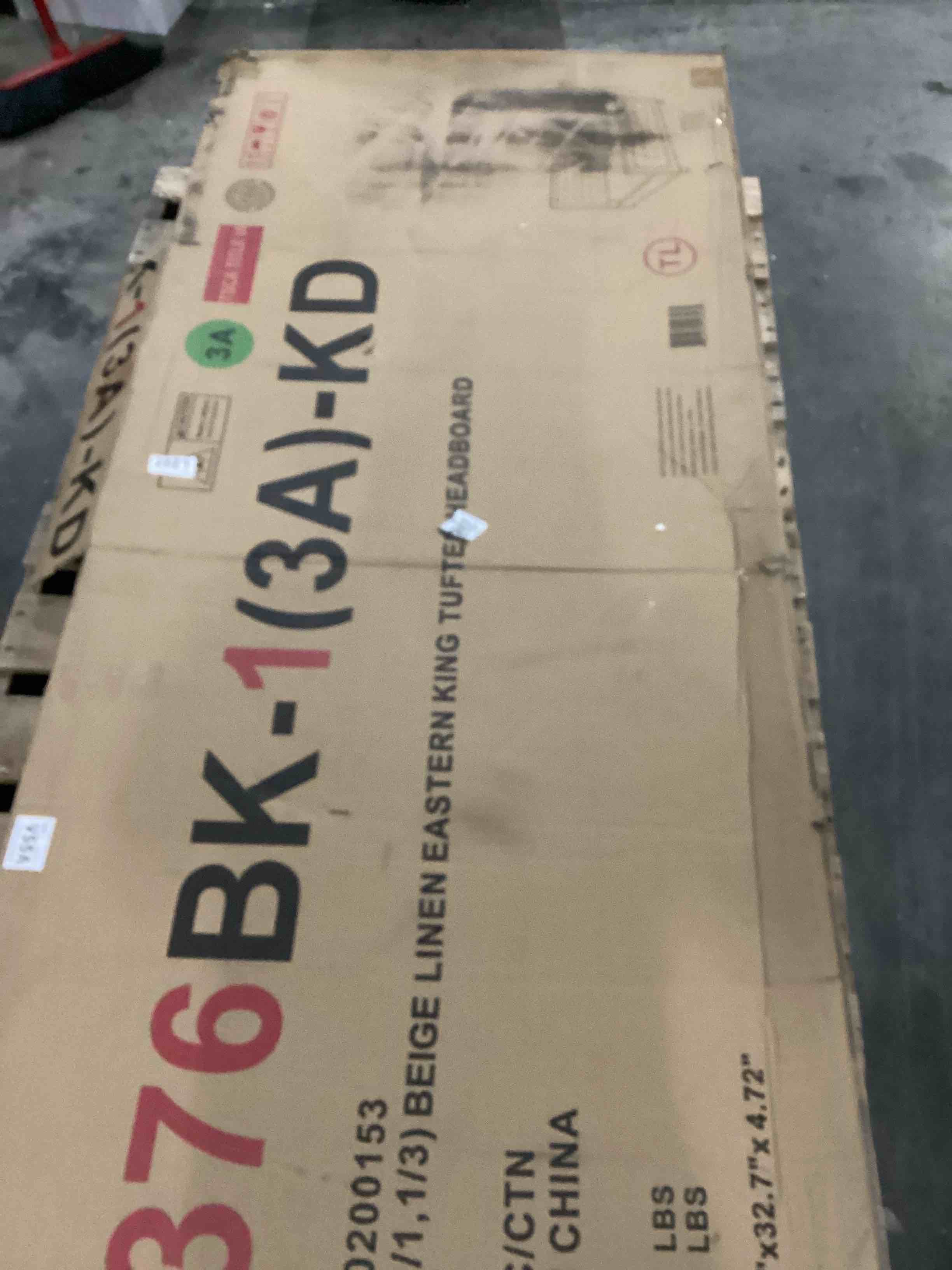 https://s3.amazonaws.com/lotting-images-prod/bidfta/RED5527804_1730296190368.jpeg