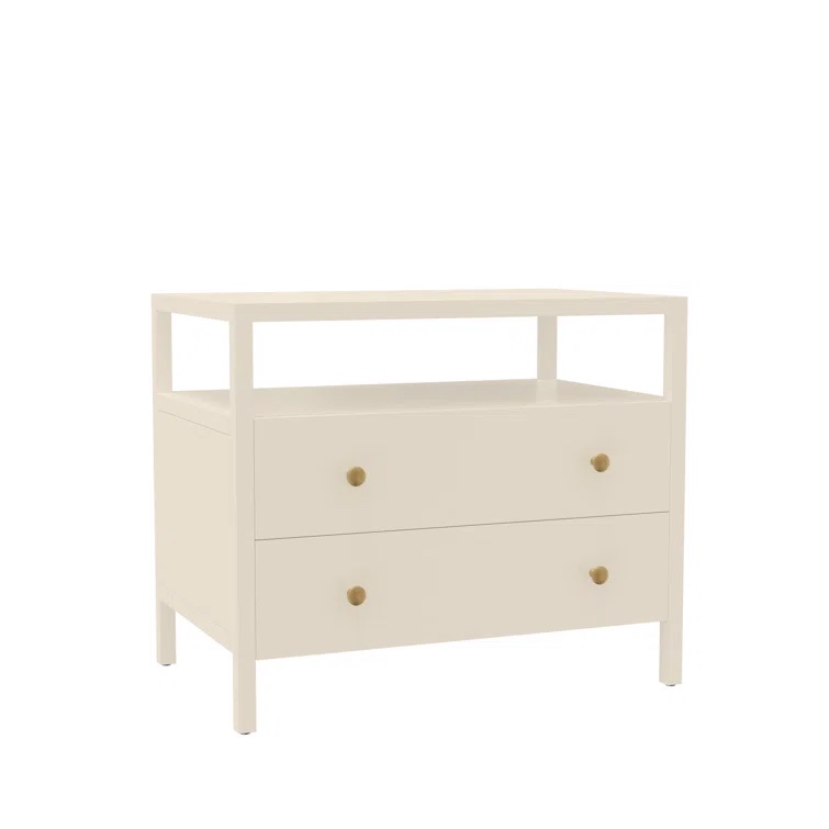 Gracie Nightstand