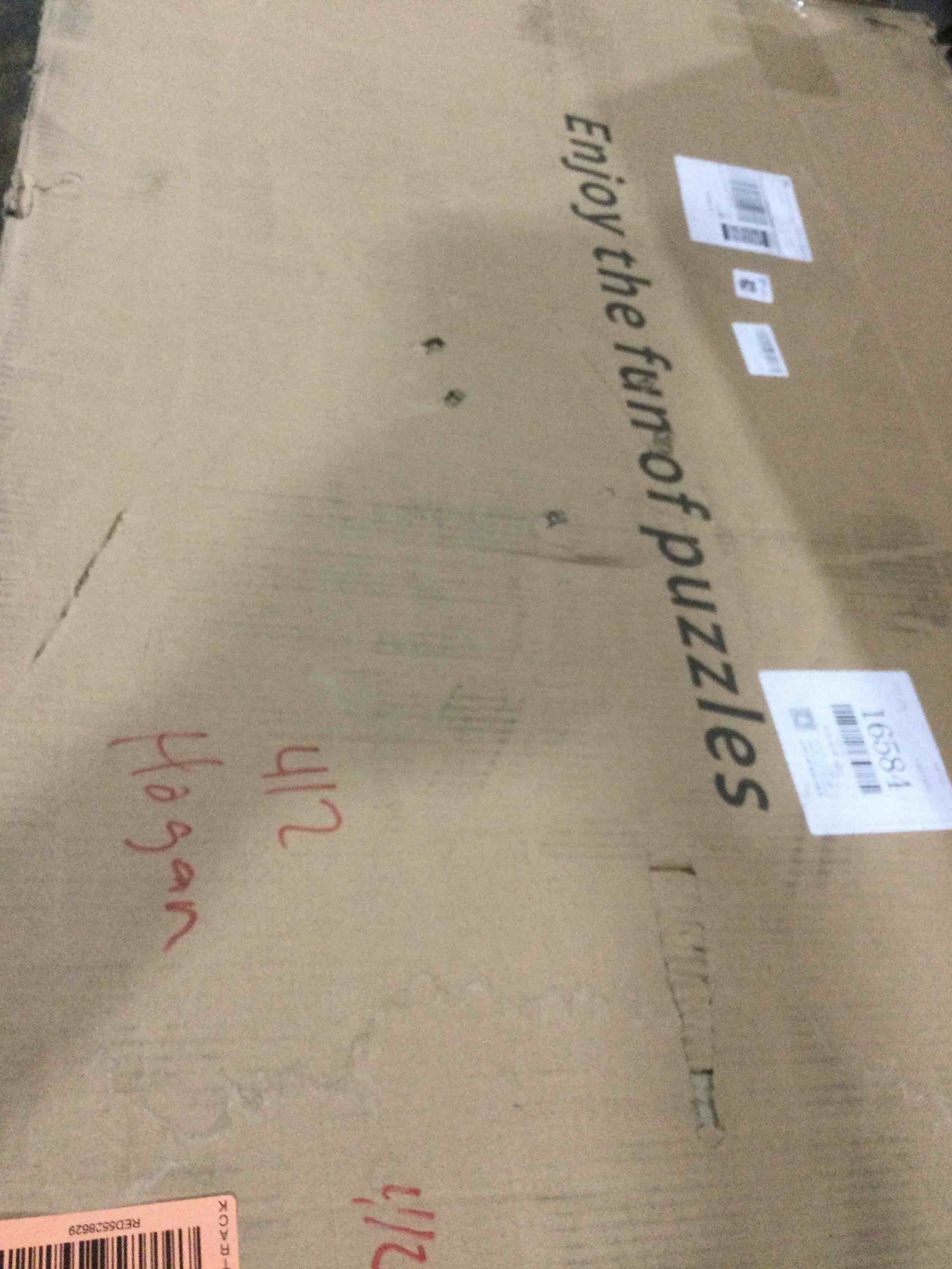 https://s3.amazonaws.com/lotting-images-prod/bidfta/RED5528629_1706897252726.jpeg
