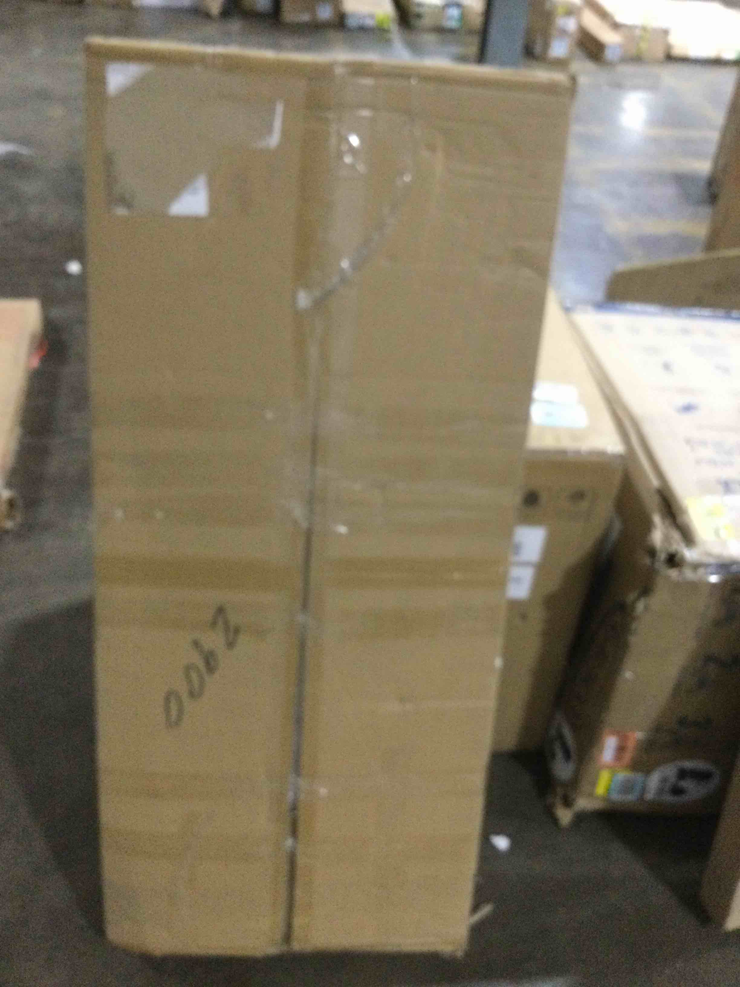 https://s3.amazonaws.com/lotting-images-prod/bidfta/RED5528833_1707144568473.jpeg
