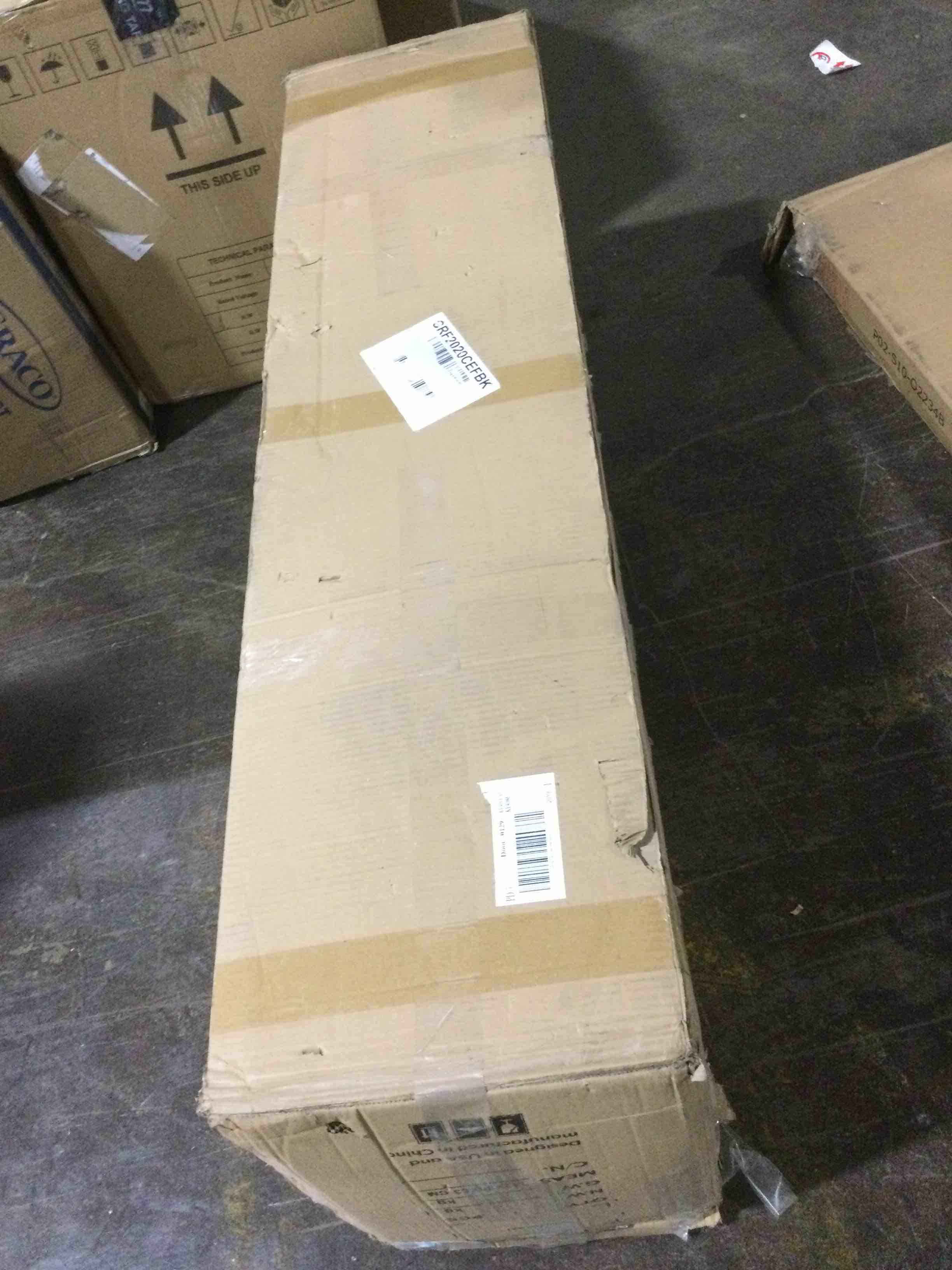 https://s3.amazonaws.com/lotting-images-prod/bidfta/RED5528836_1707144316238.jpeg