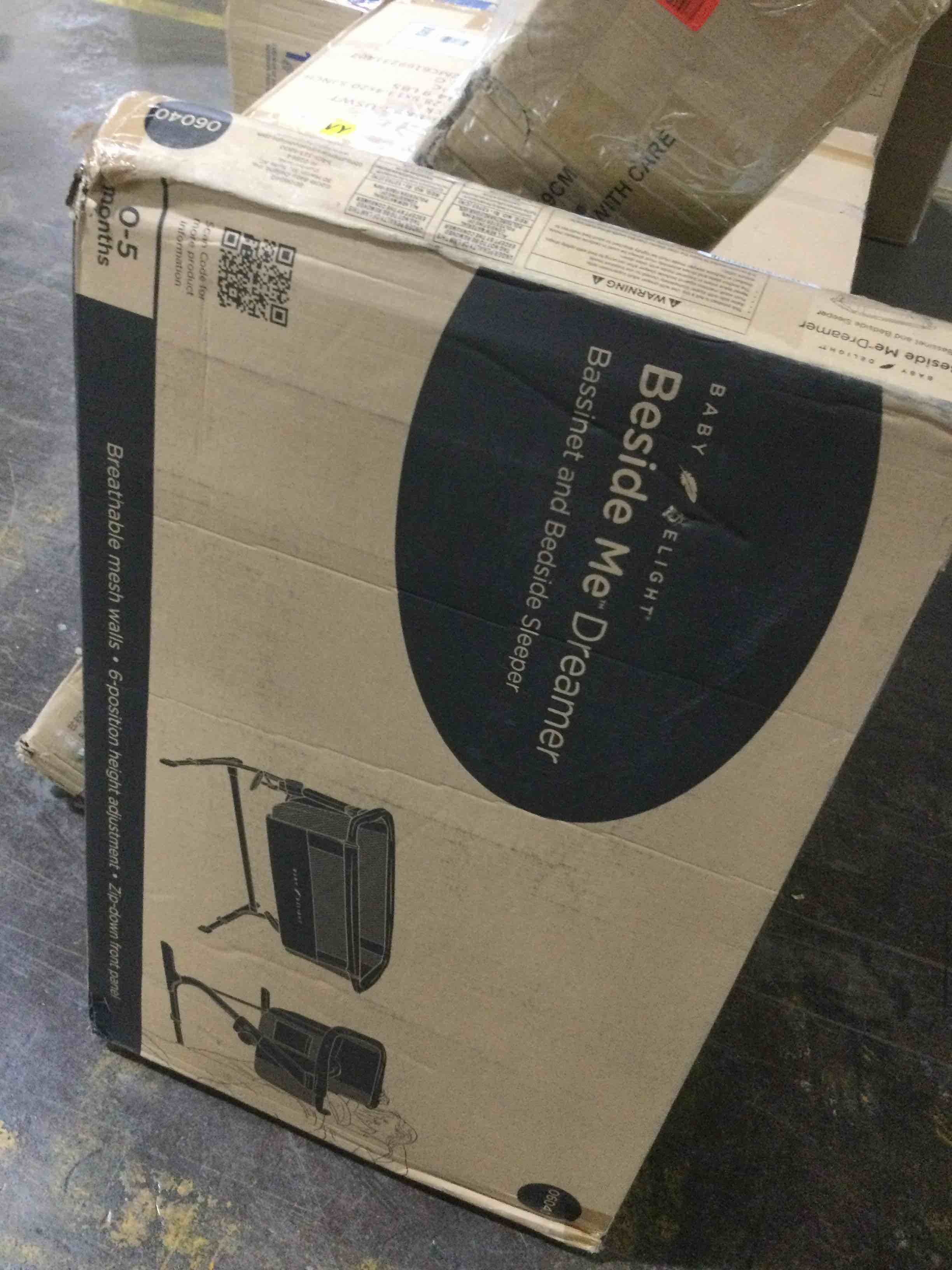 https://s3.amazonaws.com/lotting-images-prod/bidfta/RED5528837_1707144235157.jpeg