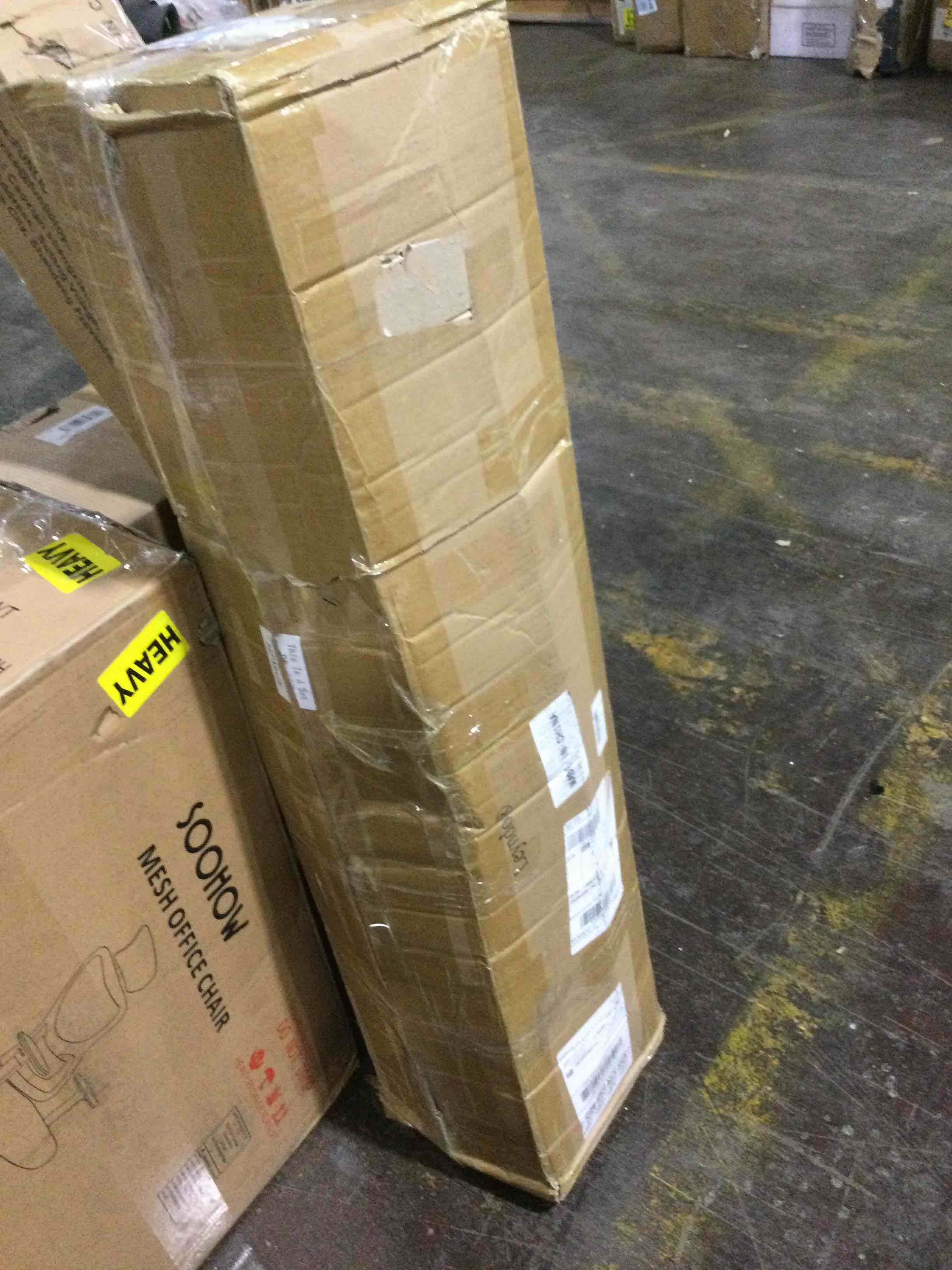 https://s3.amazonaws.com/lotting-images-prod/bidfta/RED5528839_1707144101287.jpeg