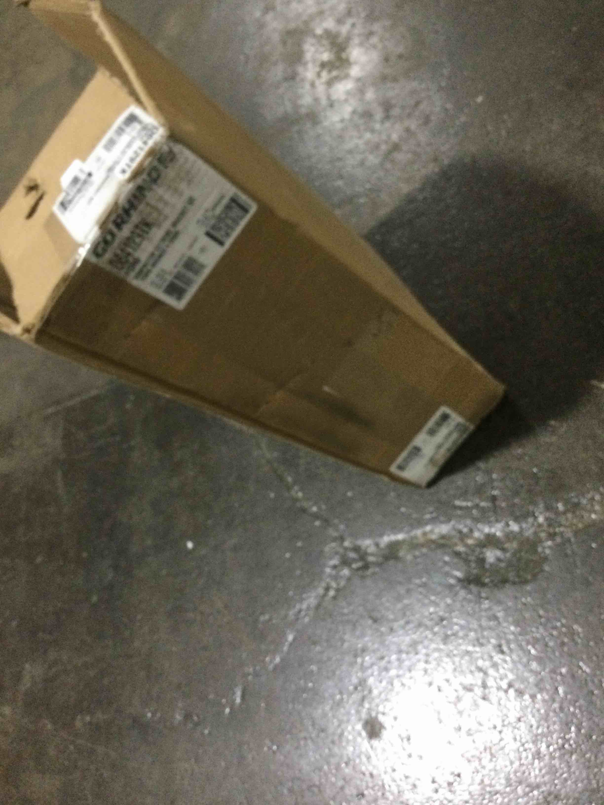 https://s3.amazonaws.com/lotting-images-prod/bidfta/RED5528865_1707148715151.jpeg