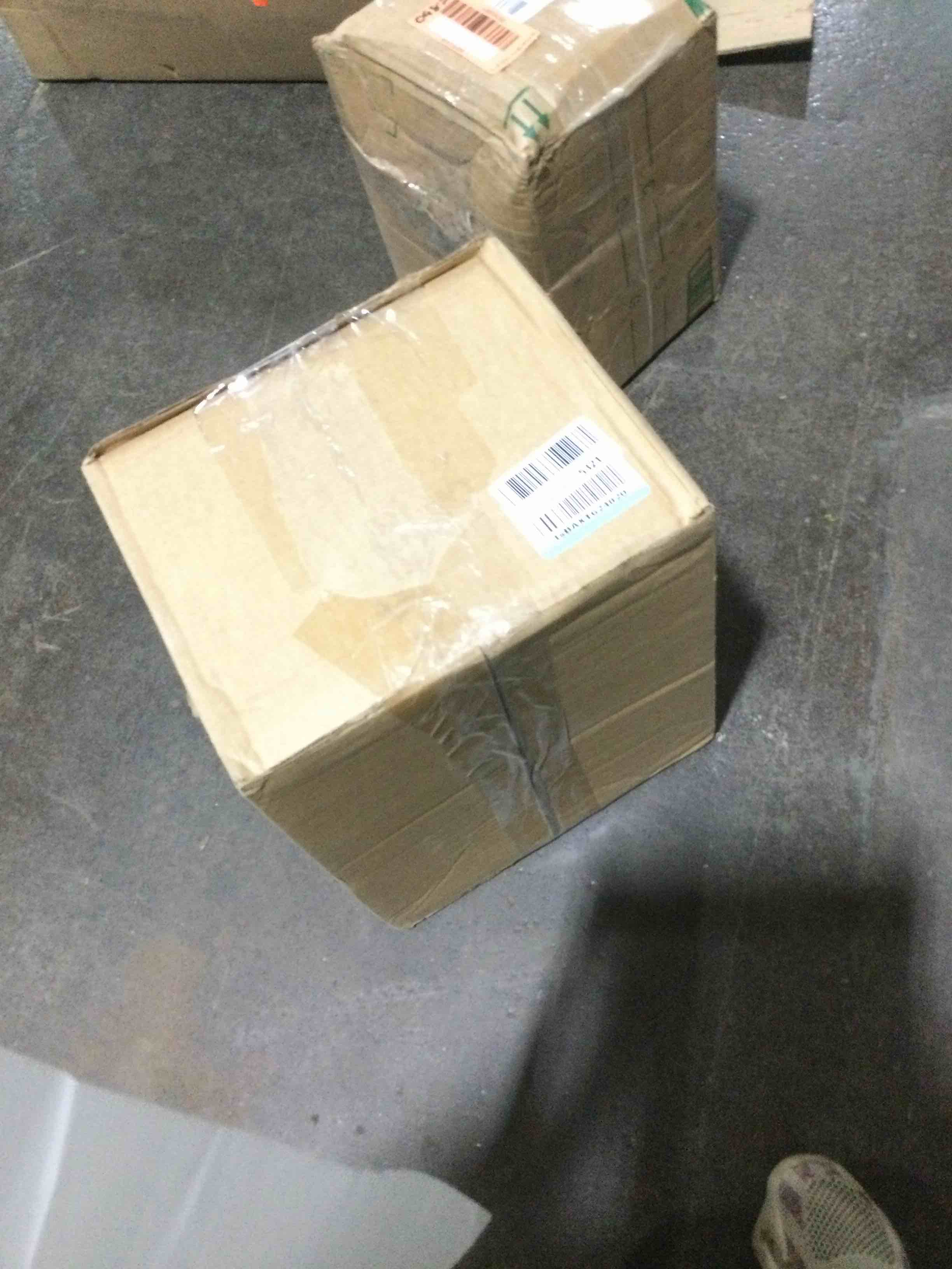 https://s3.amazonaws.com/lotting-images-prod/bidfta/RED5528867_1707147957716.jpeg