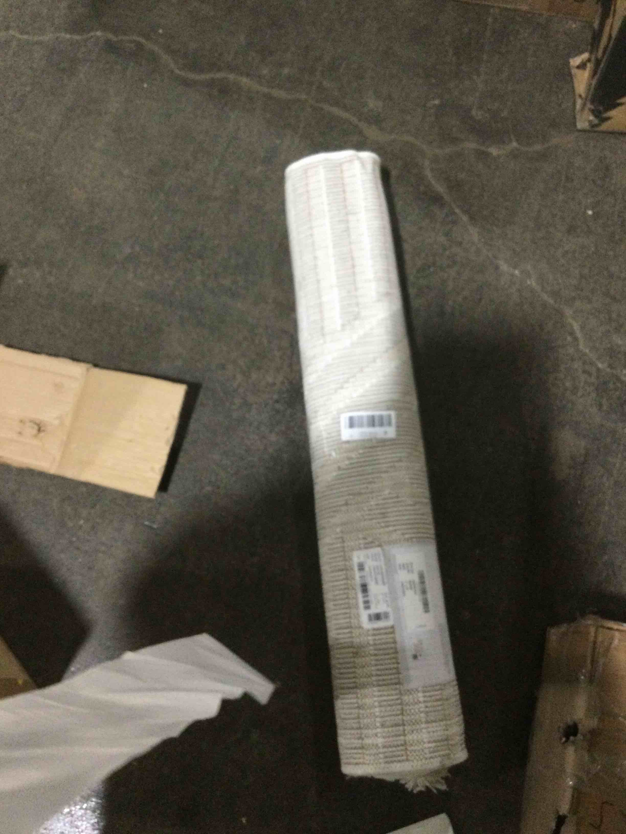 https://s3.amazonaws.com/lotting-images-prod/bidfta/RED5528868_1707148019112.jpeg