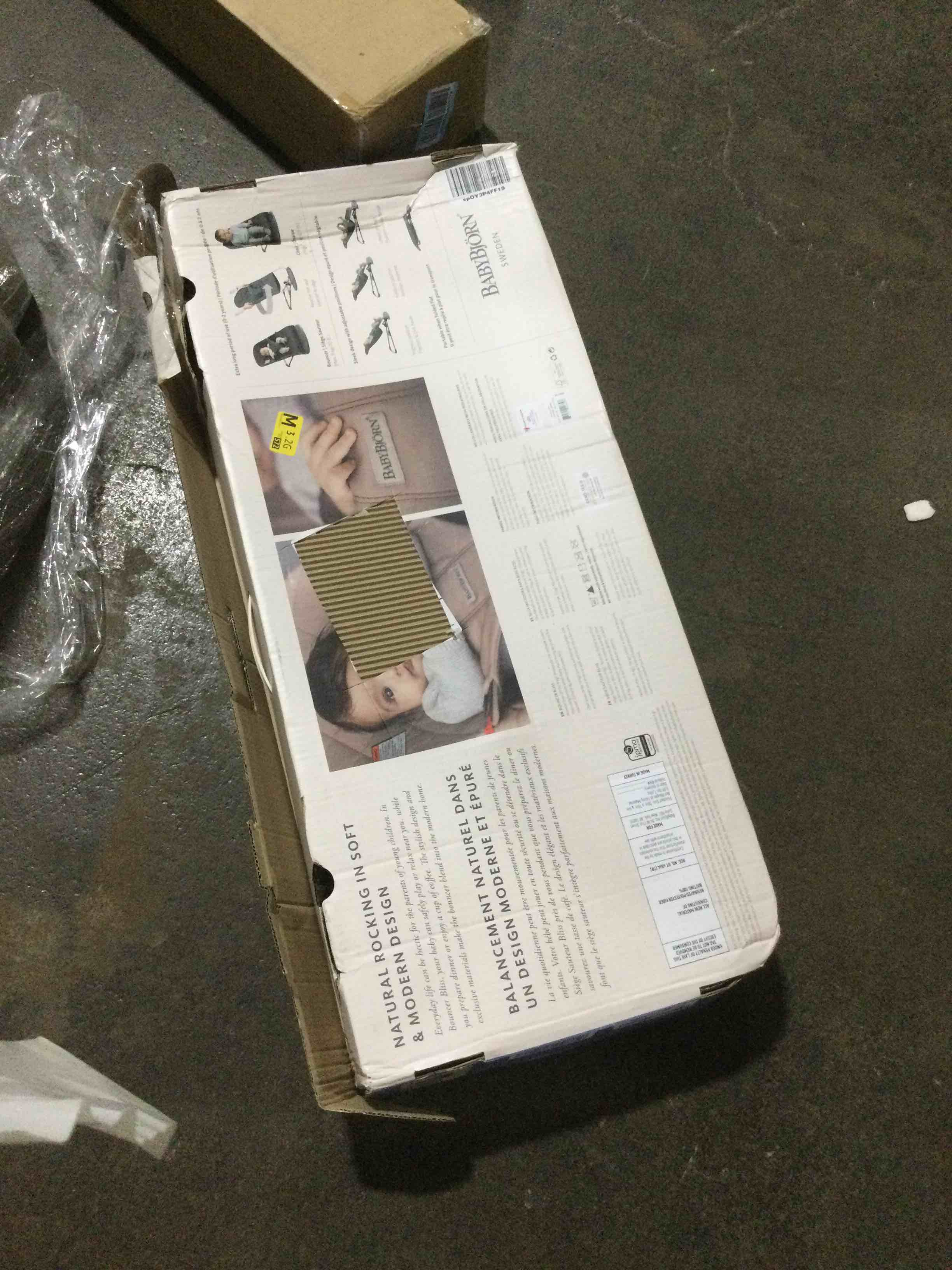 https://s3.amazonaws.com/lotting-images-prod/bidfta/RED5528869_1707147898599.jpeg
