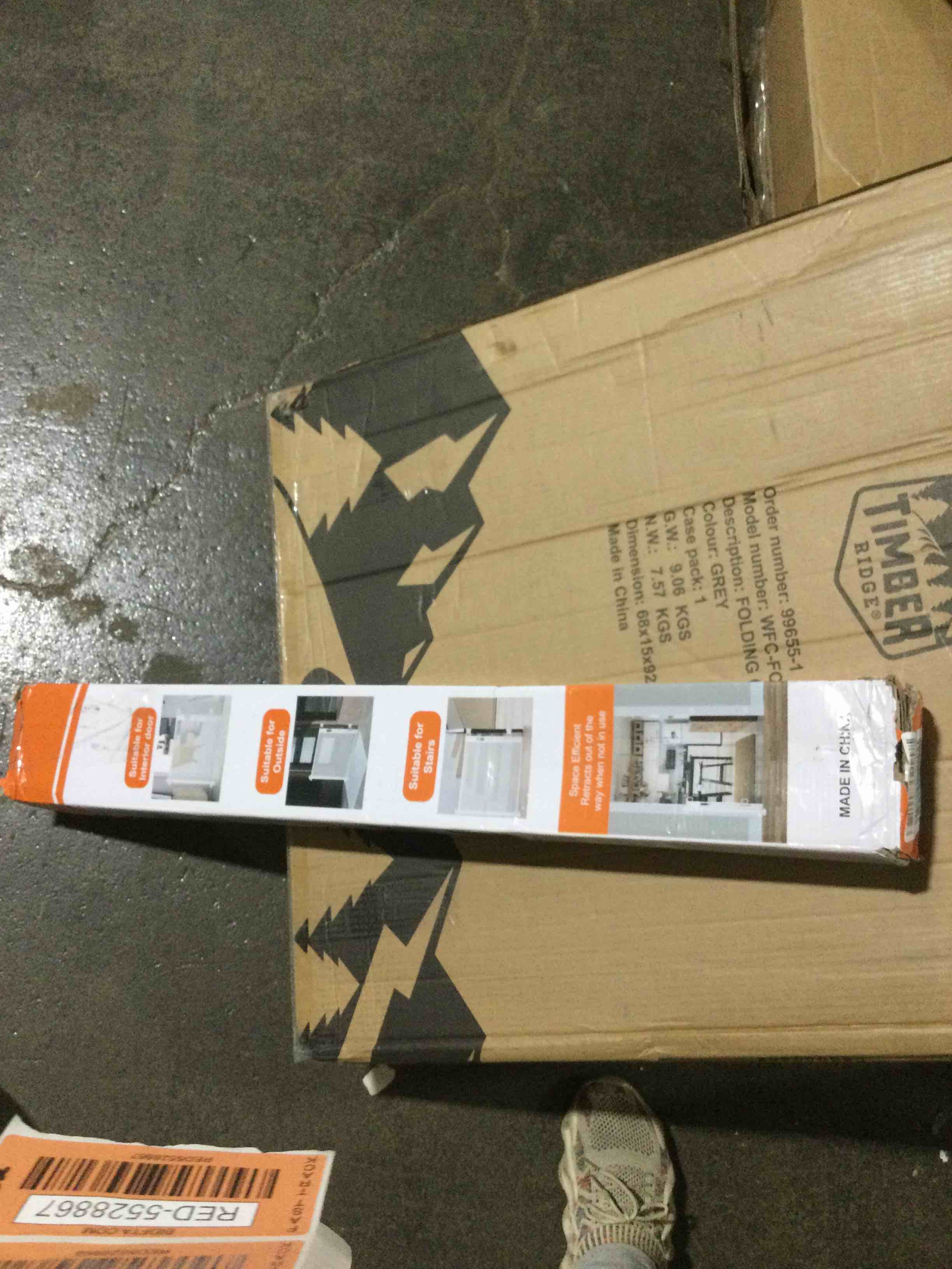 https://s3.amazonaws.com/lotting-images-prod/bidfta/RED5528872_1707147446809.jpeg
