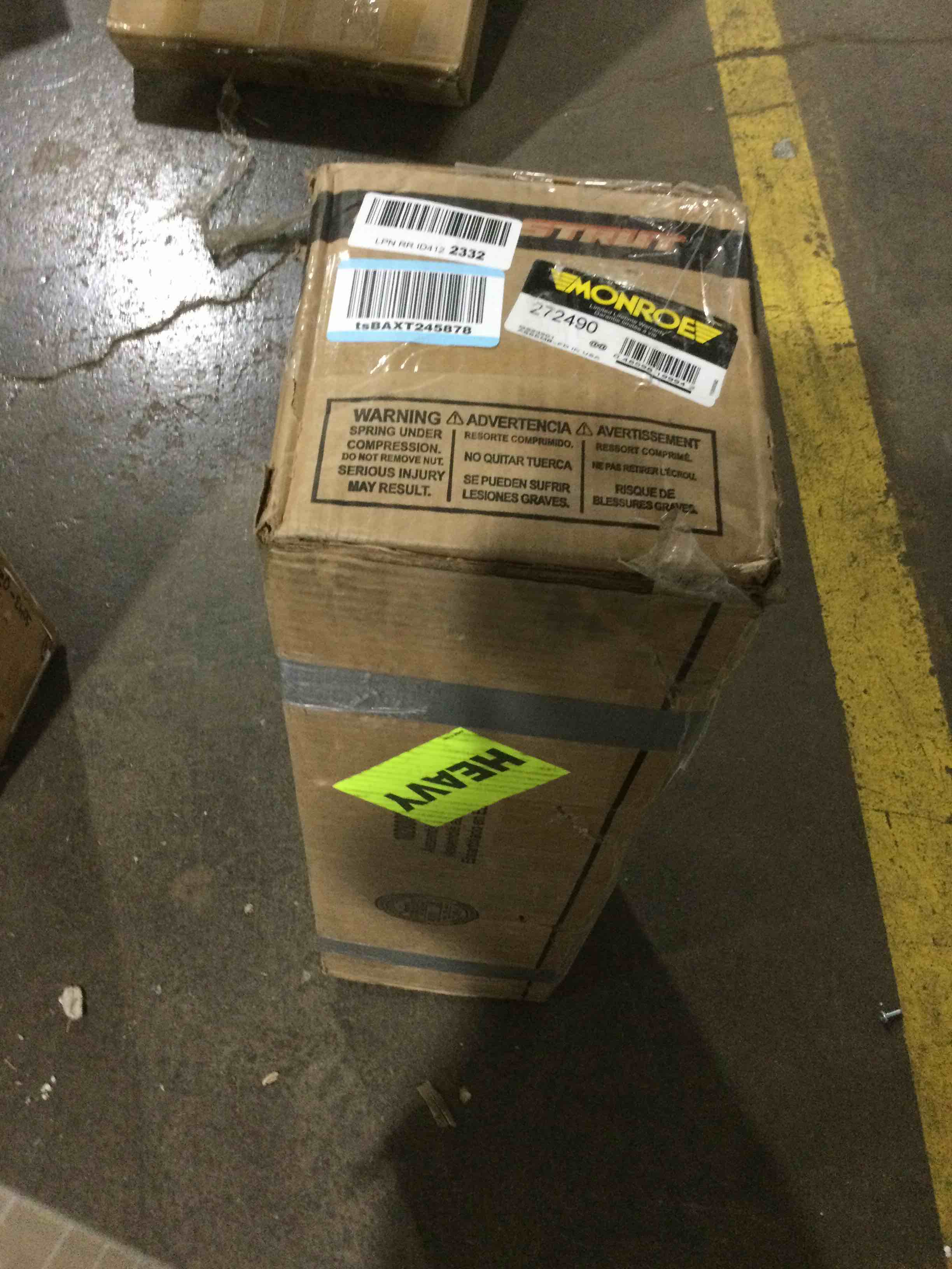 https://s3.amazonaws.com/lotting-images-prod/bidfta/RED5528881_1707146631928.jpeg