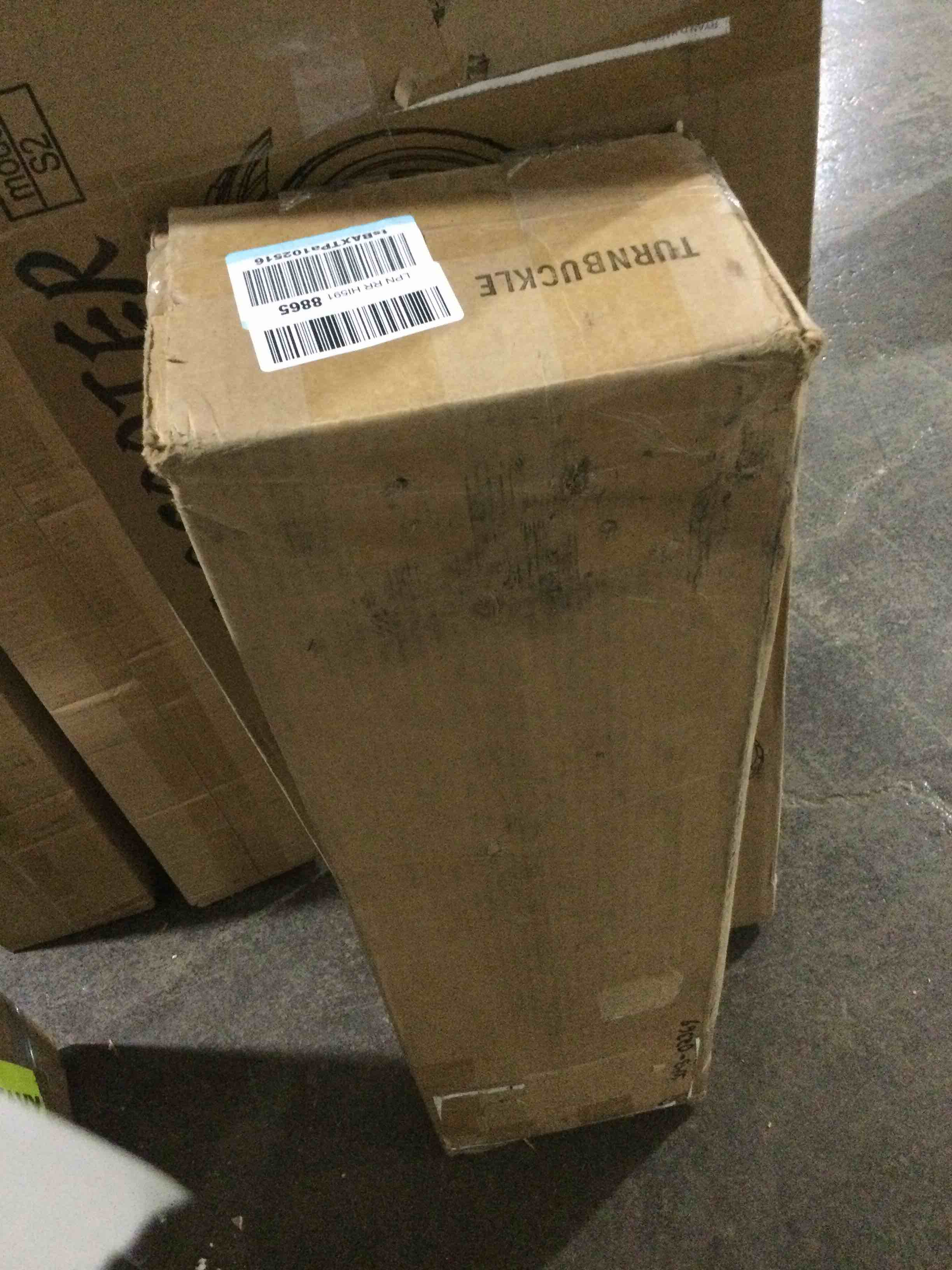 https://s3.amazonaws.com/lotting-images-prod/bidfta/RED5528882_1707146561613.jpeg