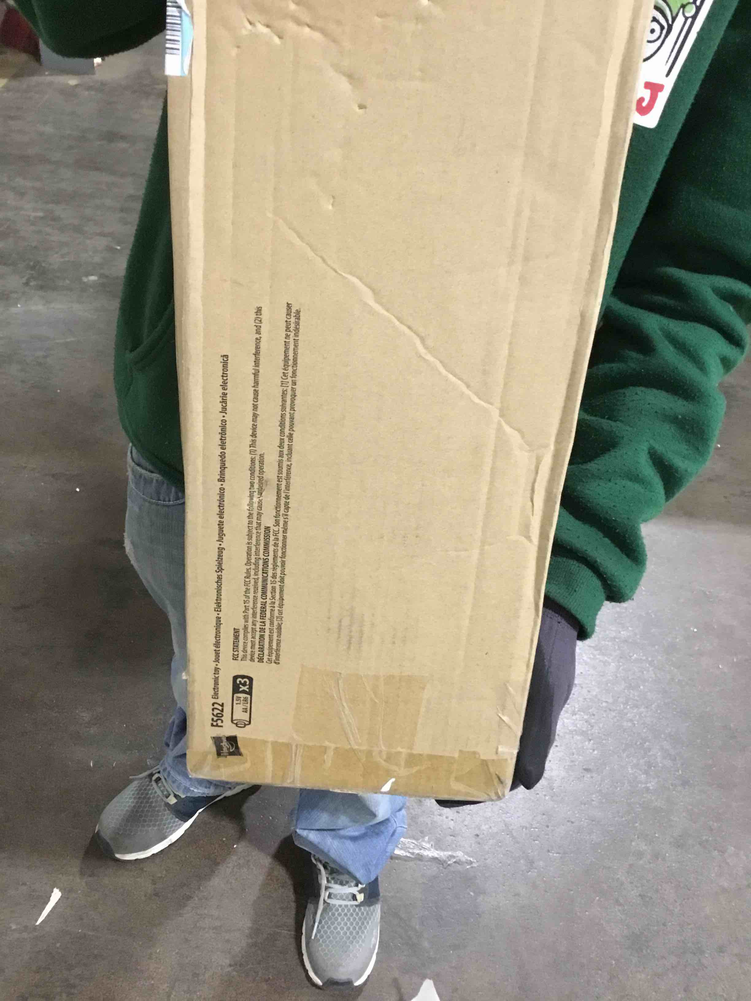 https://s3.amazonaws.com/lotting-images-prod/bidfta/RED5528936_1707156668581.jpeg