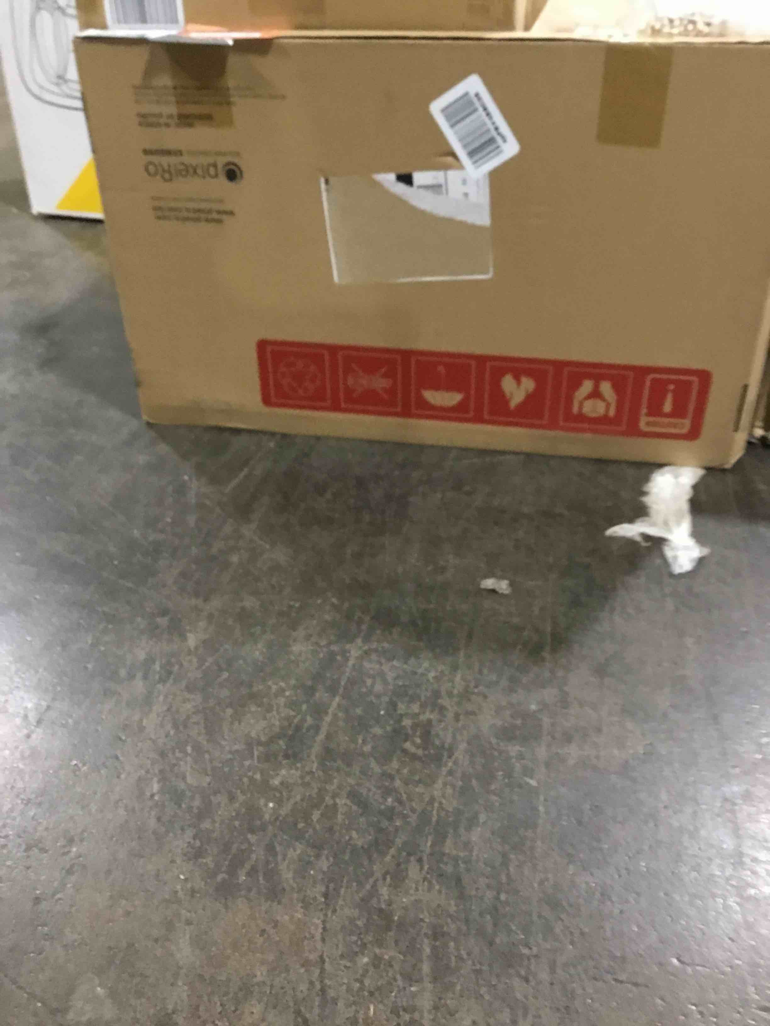 https://s3.amazonaws.com/lotting-images-prod/bidfta/RED5528938_1707158183176.jpeg