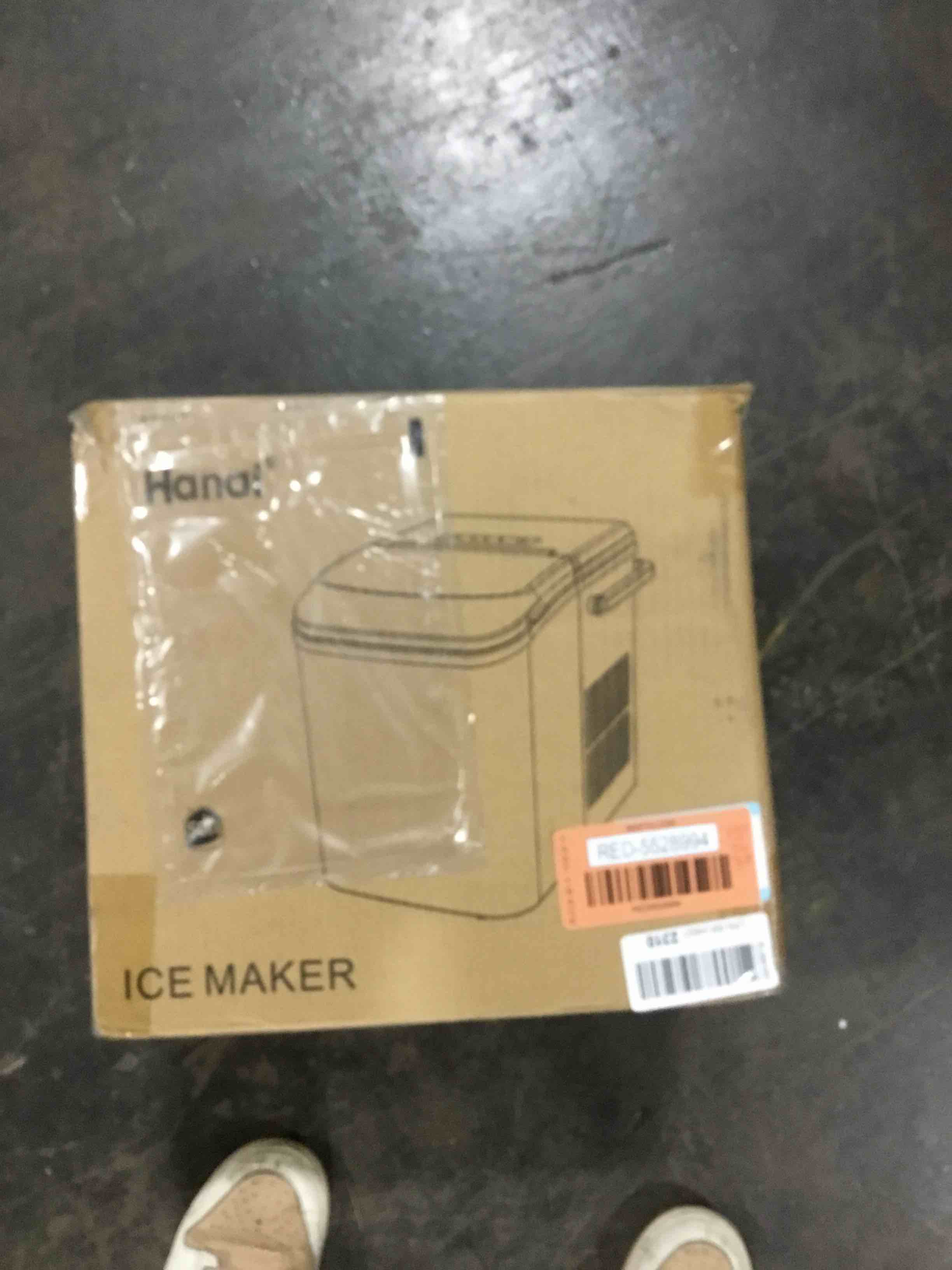 https://s3.amazonaws.com/lotting-images-prod/bidfta/RED5528994_1707159078791.jpeg