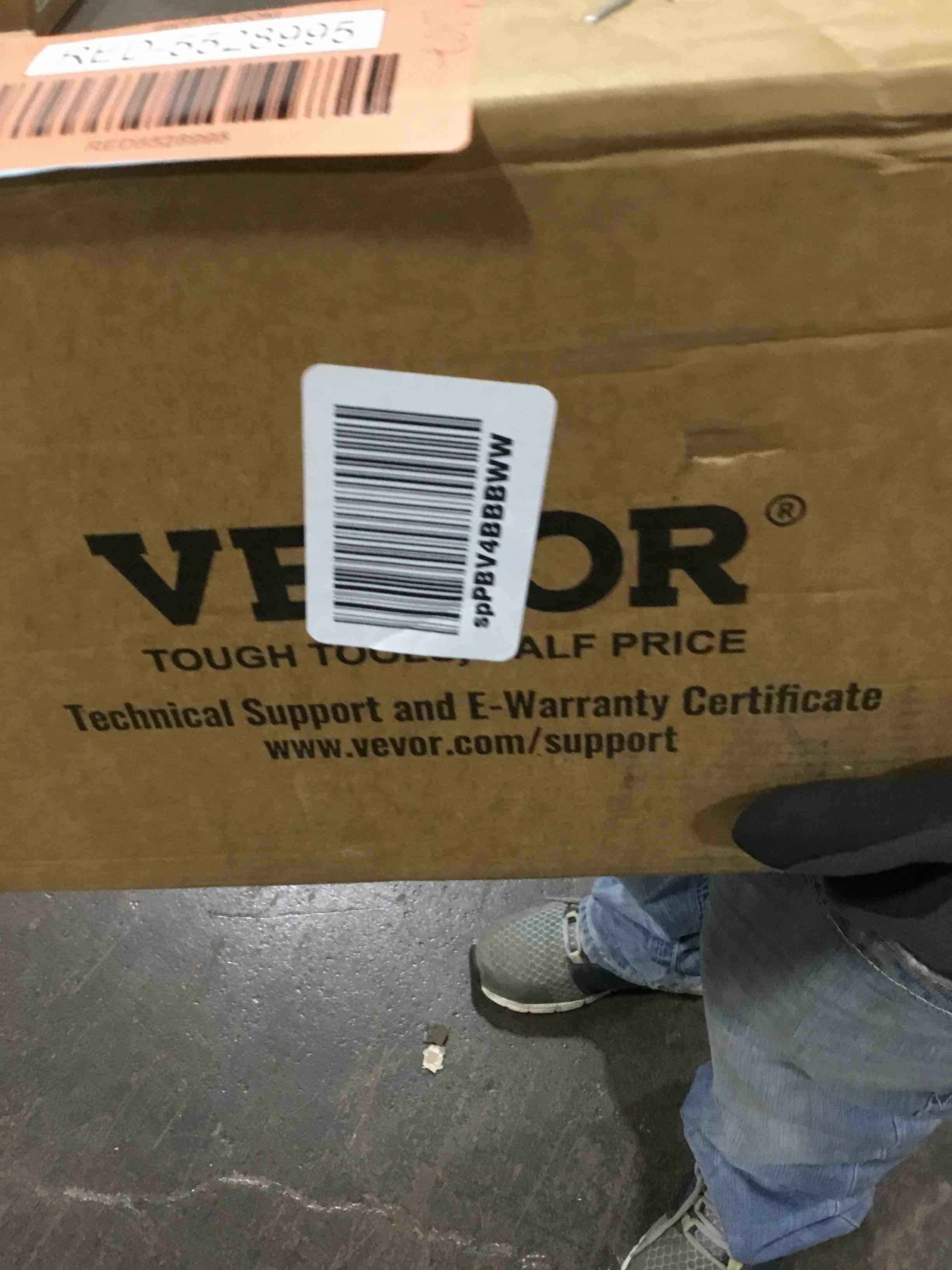 https://s3.amazonaws.com/lotting-images-prod/bidfta/RED5528995_1707159664516.jpeg