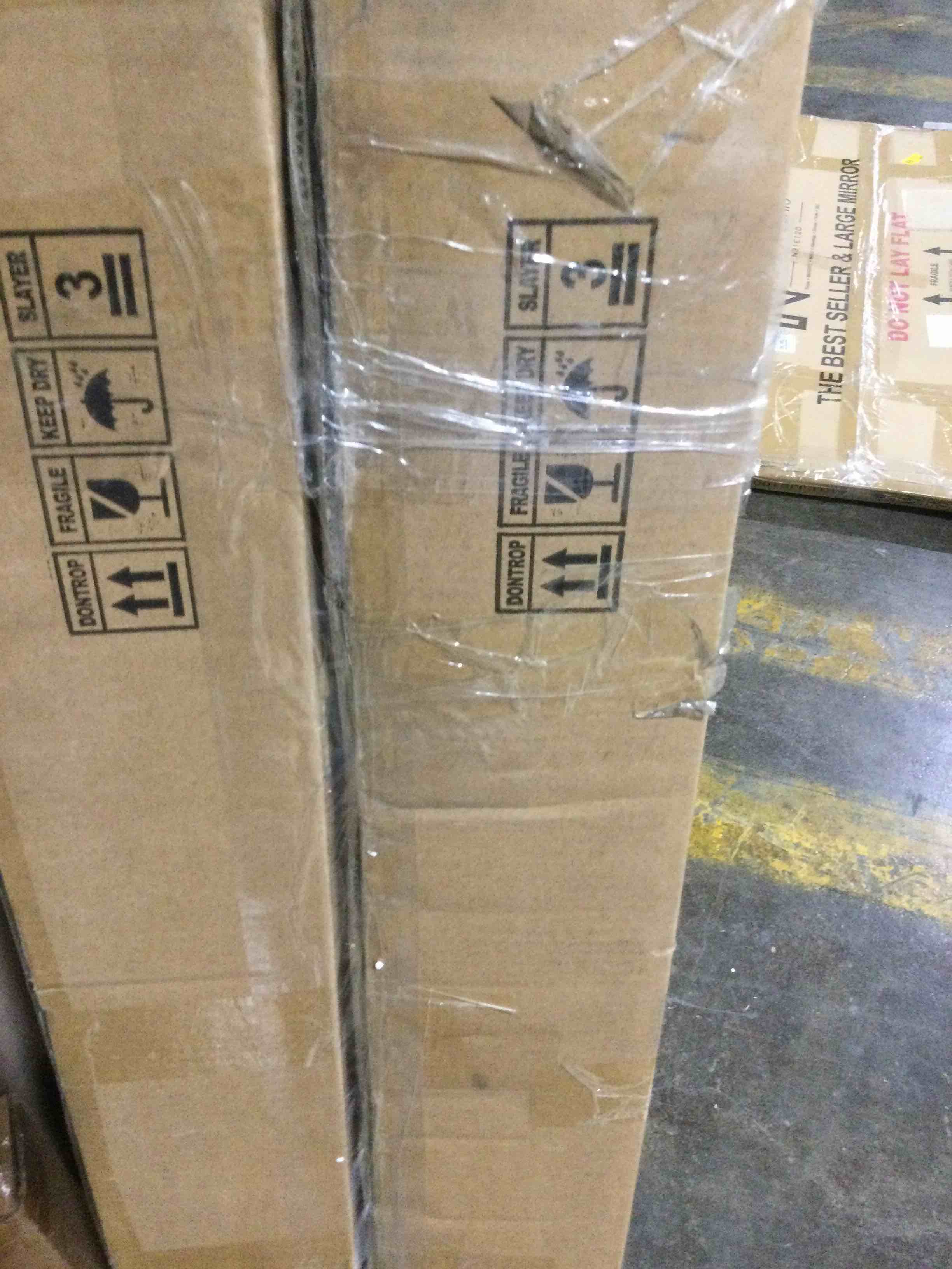 https://s3.amazonaws.com/lotting-images-prod/bidfta/RED5529105_1707231274978.jpeg