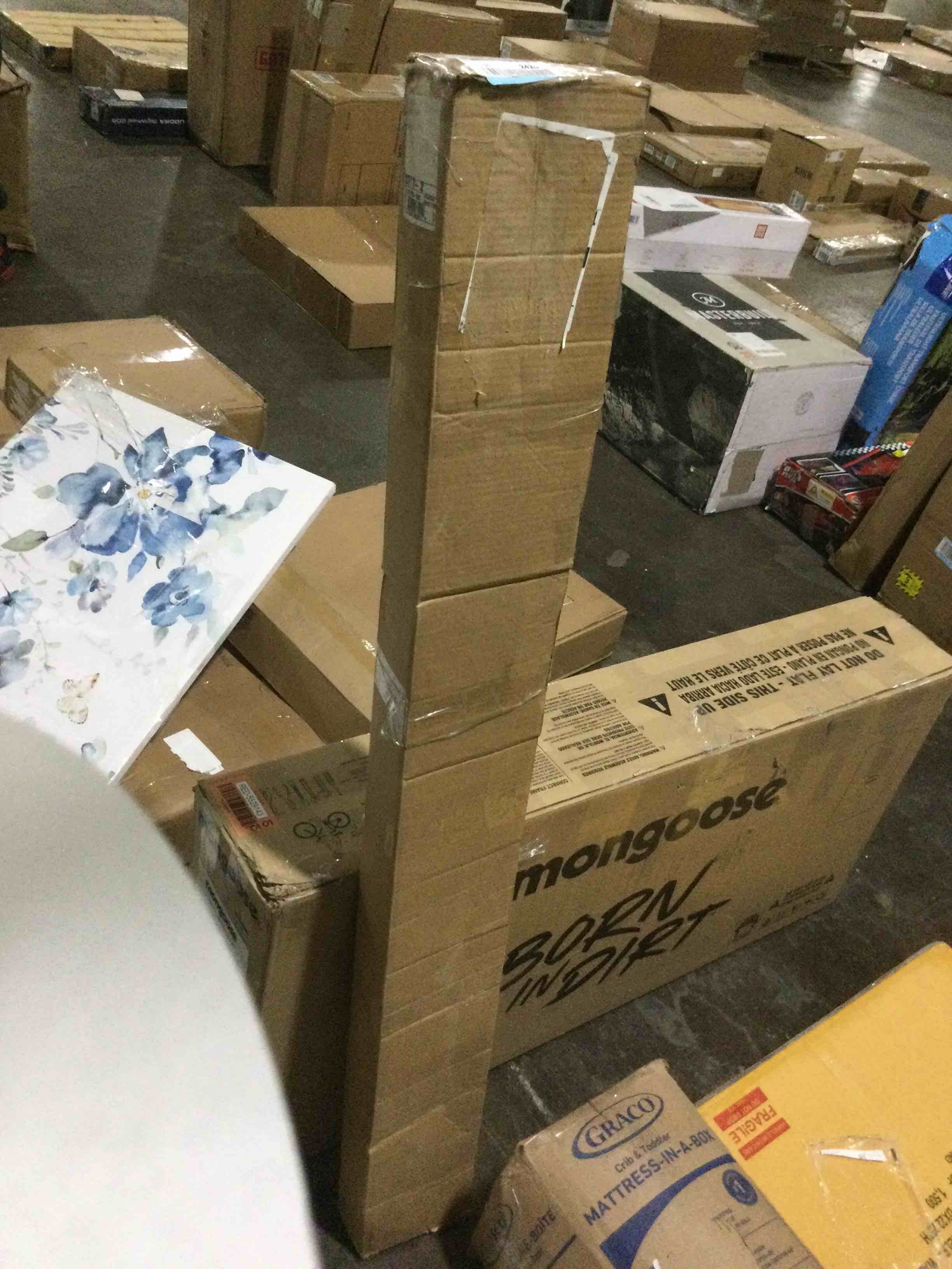 https://s3.amazonaws.com/lotting-images-prod/bidfta/RED5529145_1707235082378.jpeg