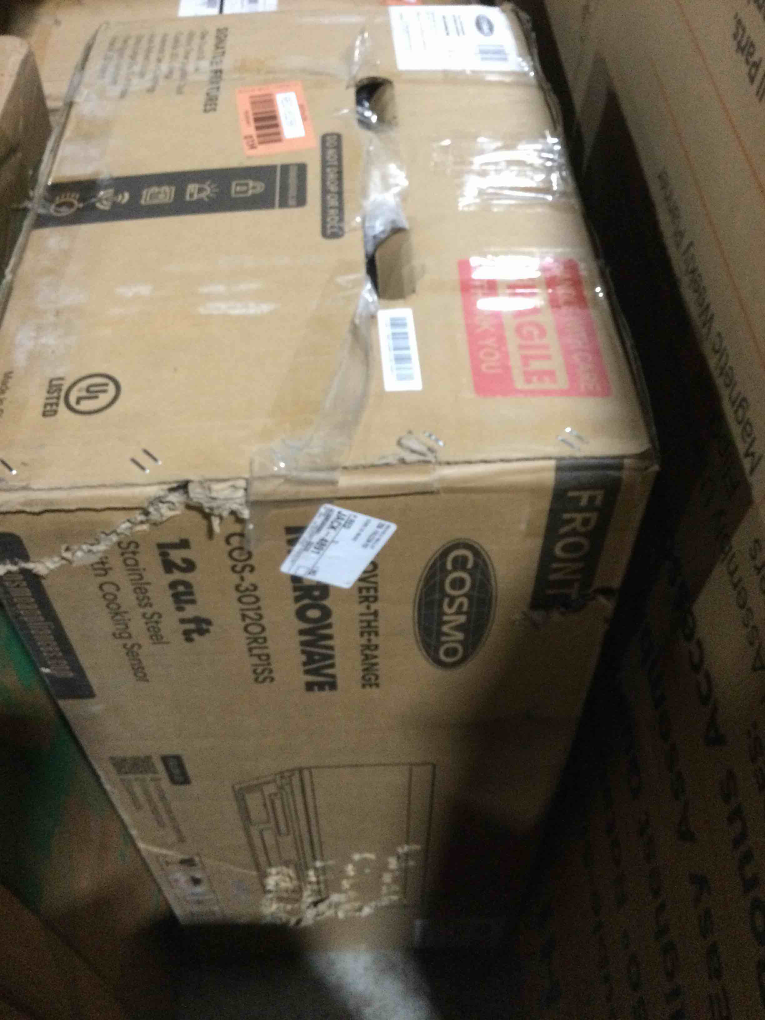 https://s3.amazonaws.com/lotting-images-prod/bidfta/RED5529911_1706307325220.jpeg