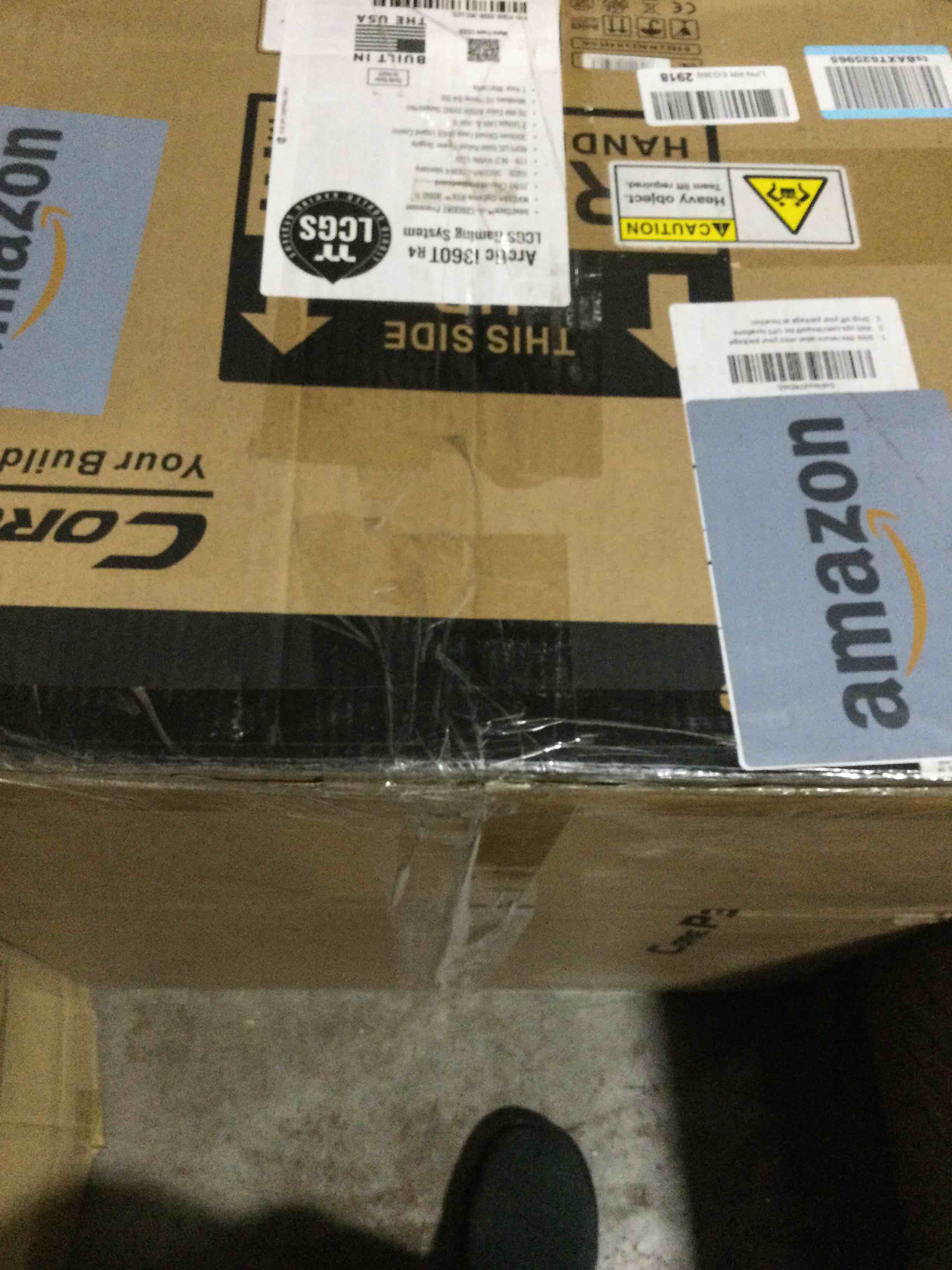 https://s3.amazonaws.com/lotting-images-prod/bidfta/RED5529919_1706539495937.jpeg