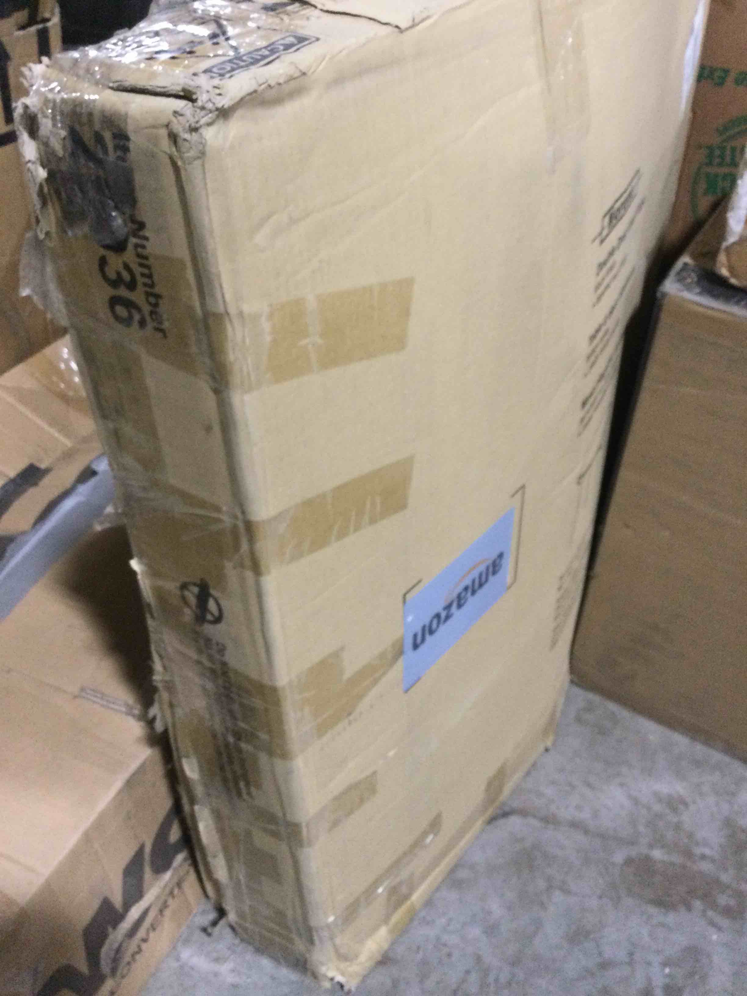 https://s3.amazonaws.com/lotting-images-prod/bidfta/RED5529920_1706539934089.jpeg