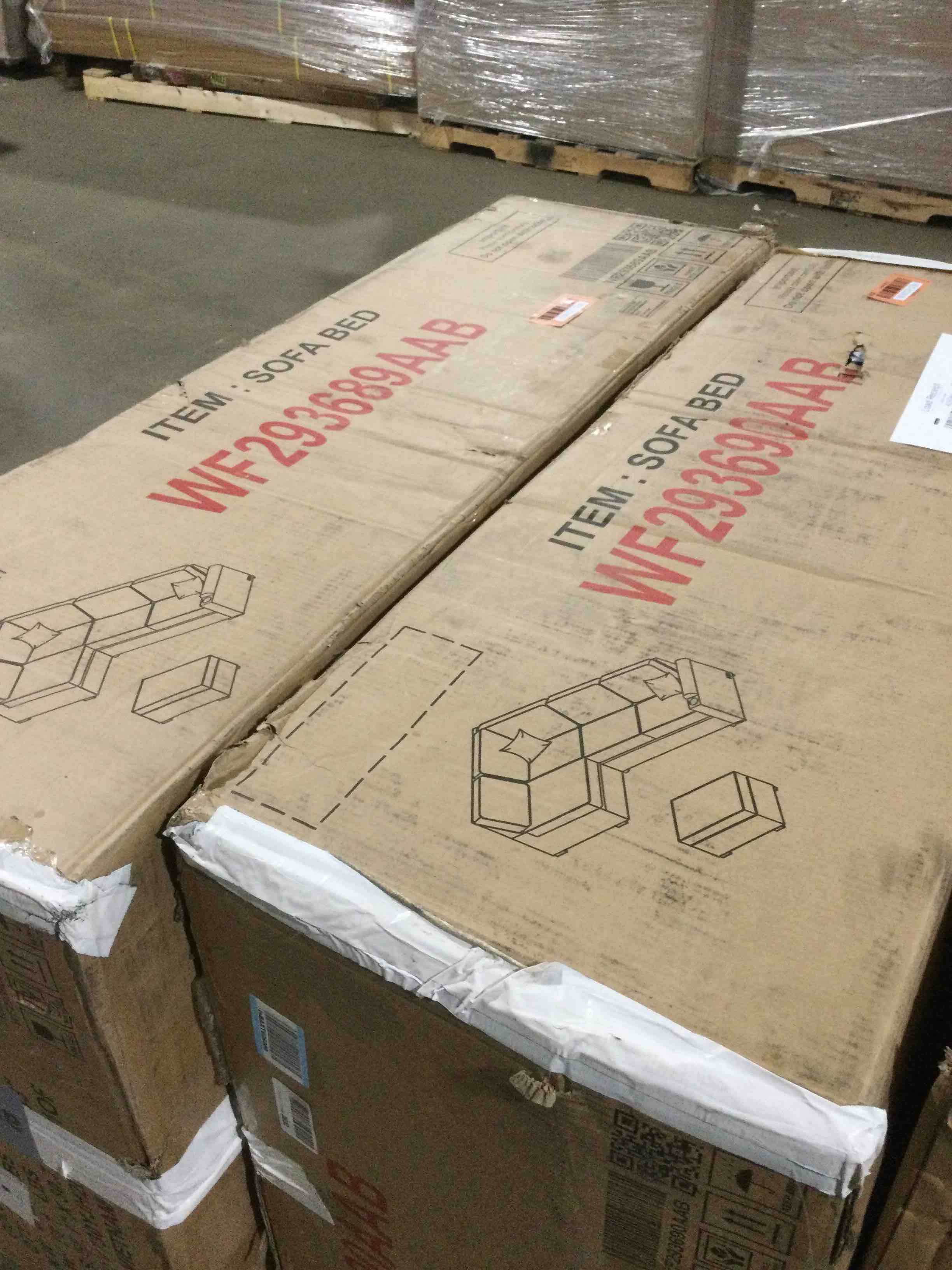 https://s3.amazonaws.com/lotting-images-prod/bidfta/RED5529936_1706543197379.jpeg