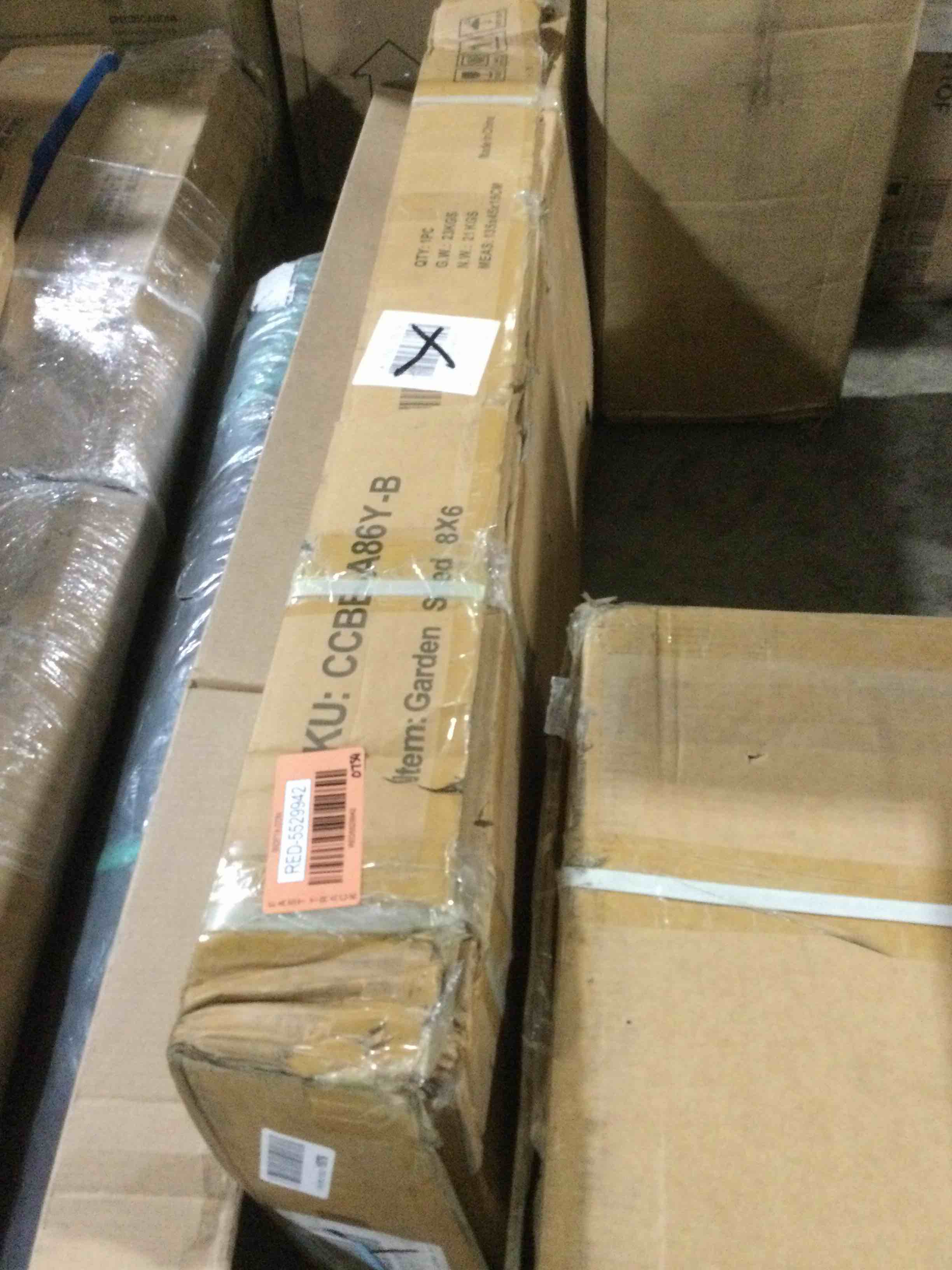 https://s3.amazonaws.com/lotting-images-prod/bidfta/RED5529947_1706544302605.jpeg