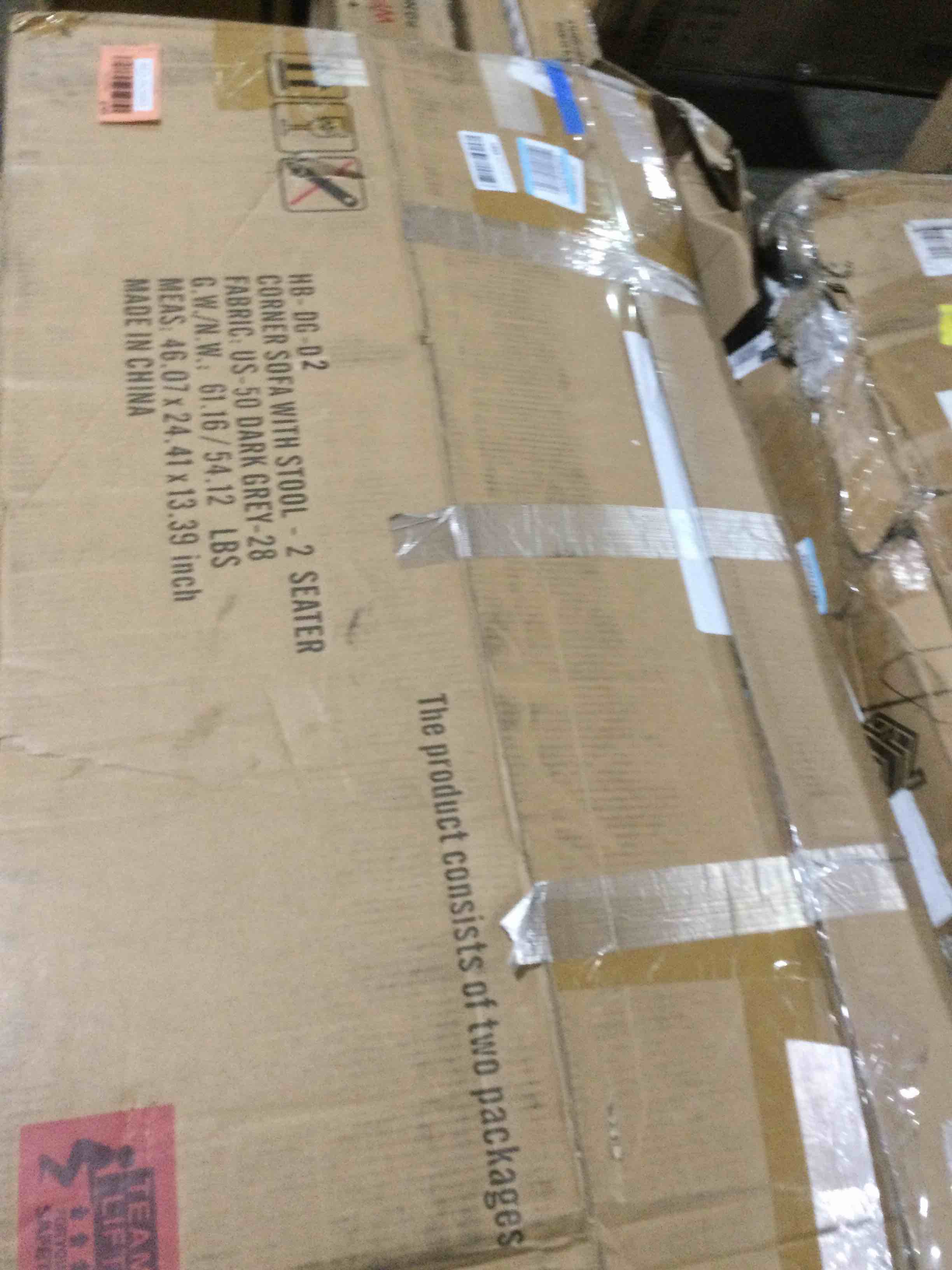 https://s3.amazonaws.com/lotting-images-prod/bidfta/RED5529955_1706546281934.jpeg
