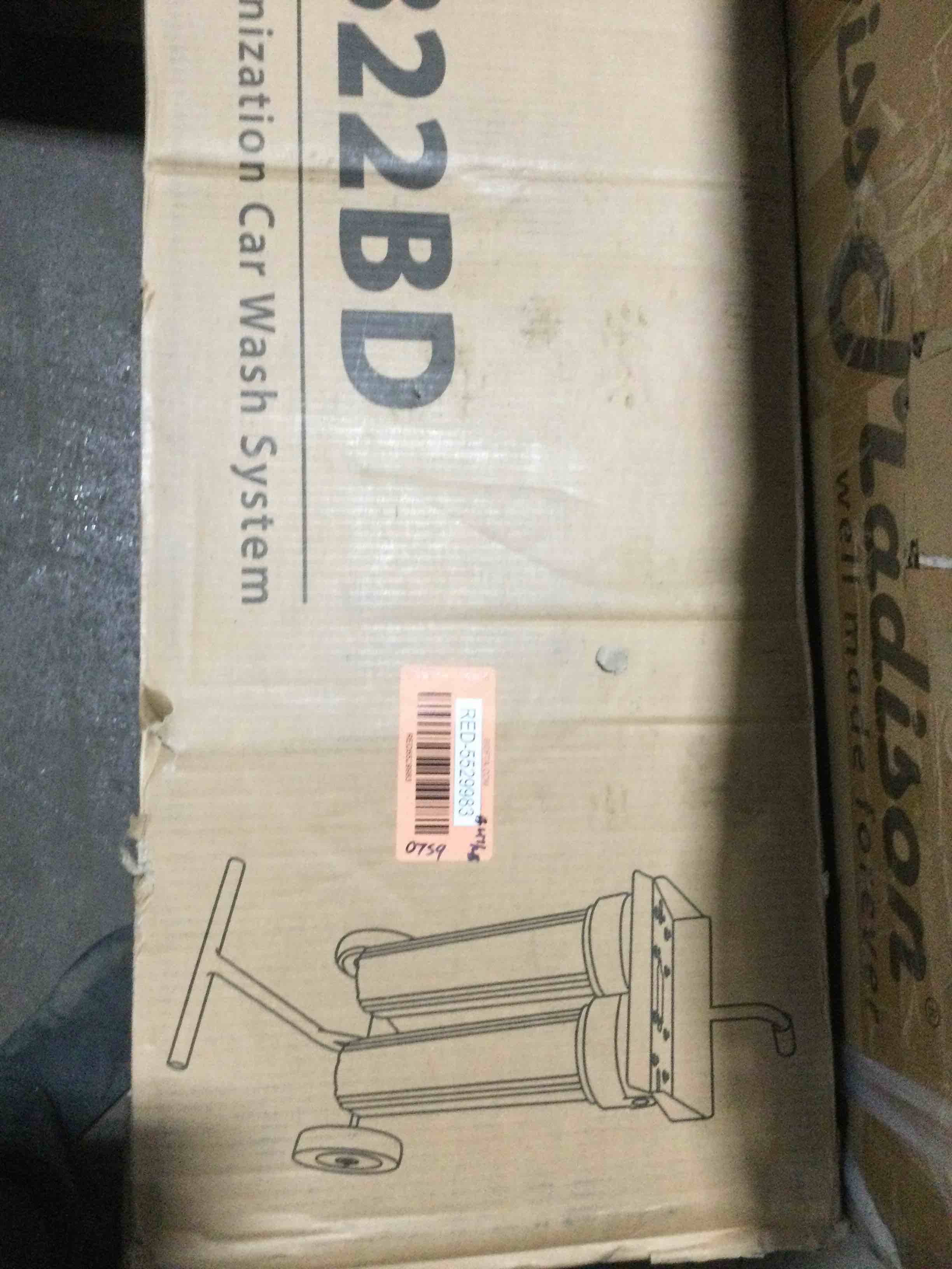 https://s3.amazonaws.com/lotting-images-prod/bidfta/RED5529983_1706558519319.jpeg