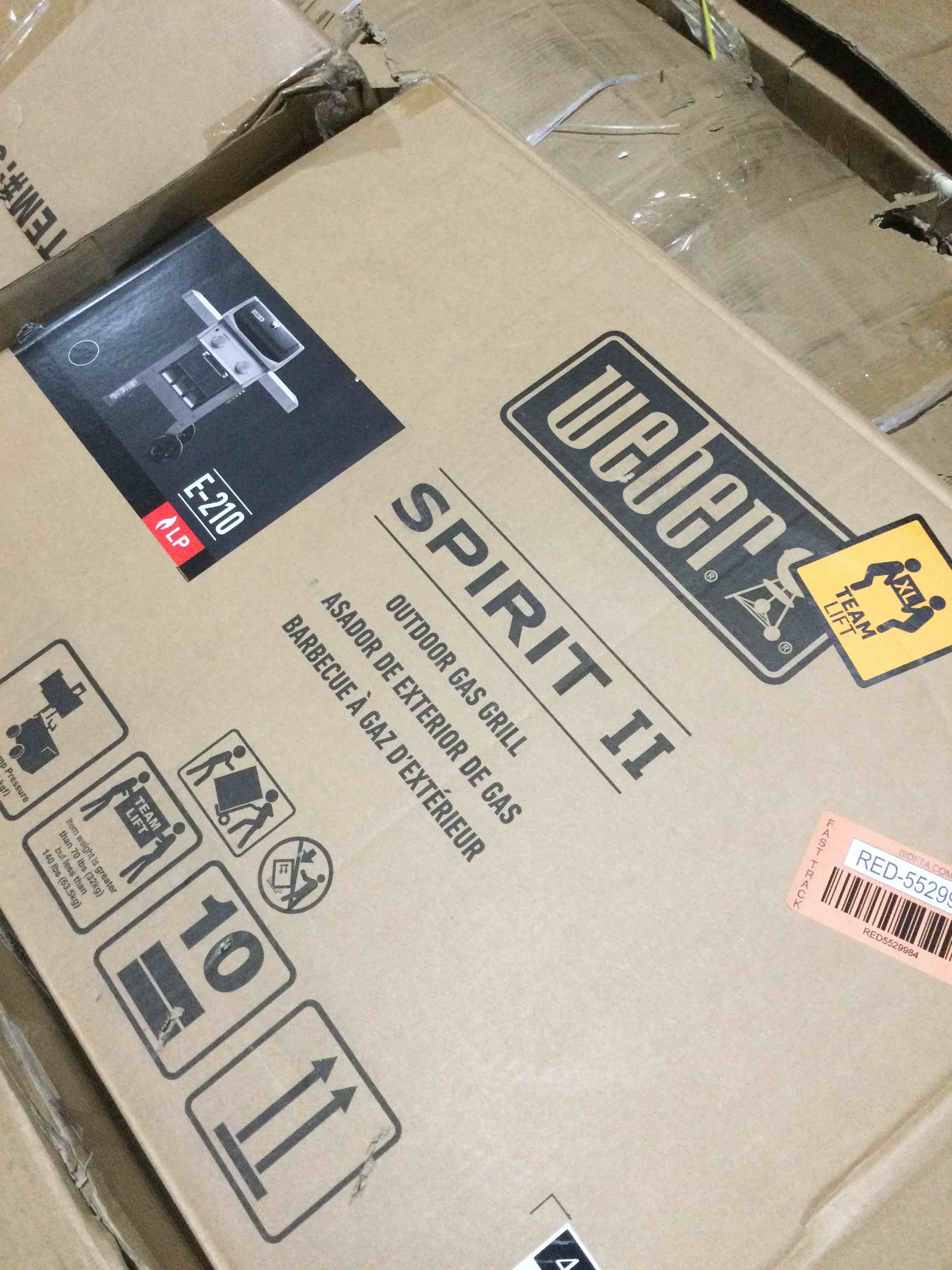 https://s3.amazonaws.com/lotting-images-prod/bidfta/RED5529984_1706558607905.jpeg