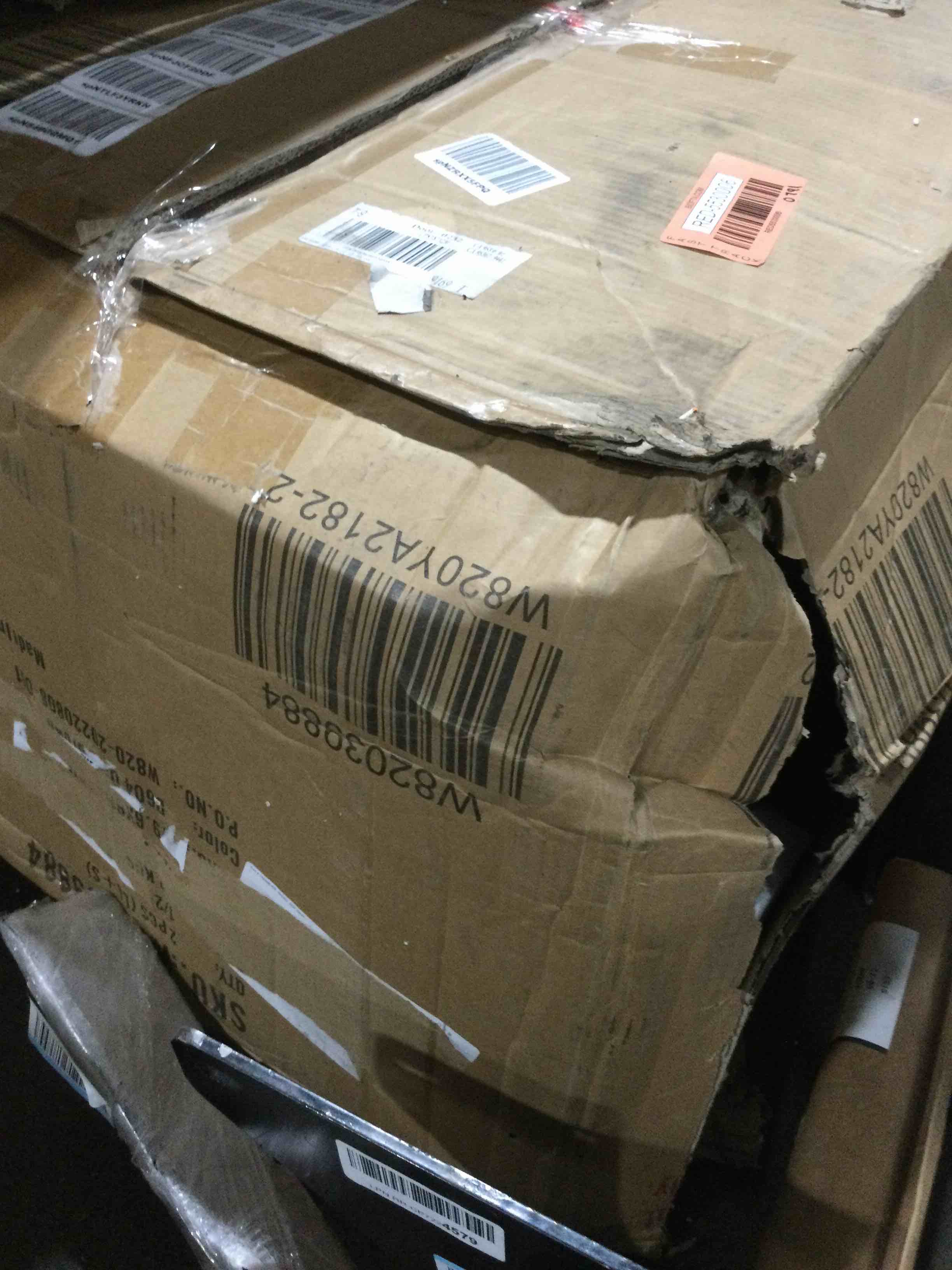 https://s3.amazonaws.com/lotting-images-prod/bidfta/RED5530006_1706560269334.jpeg