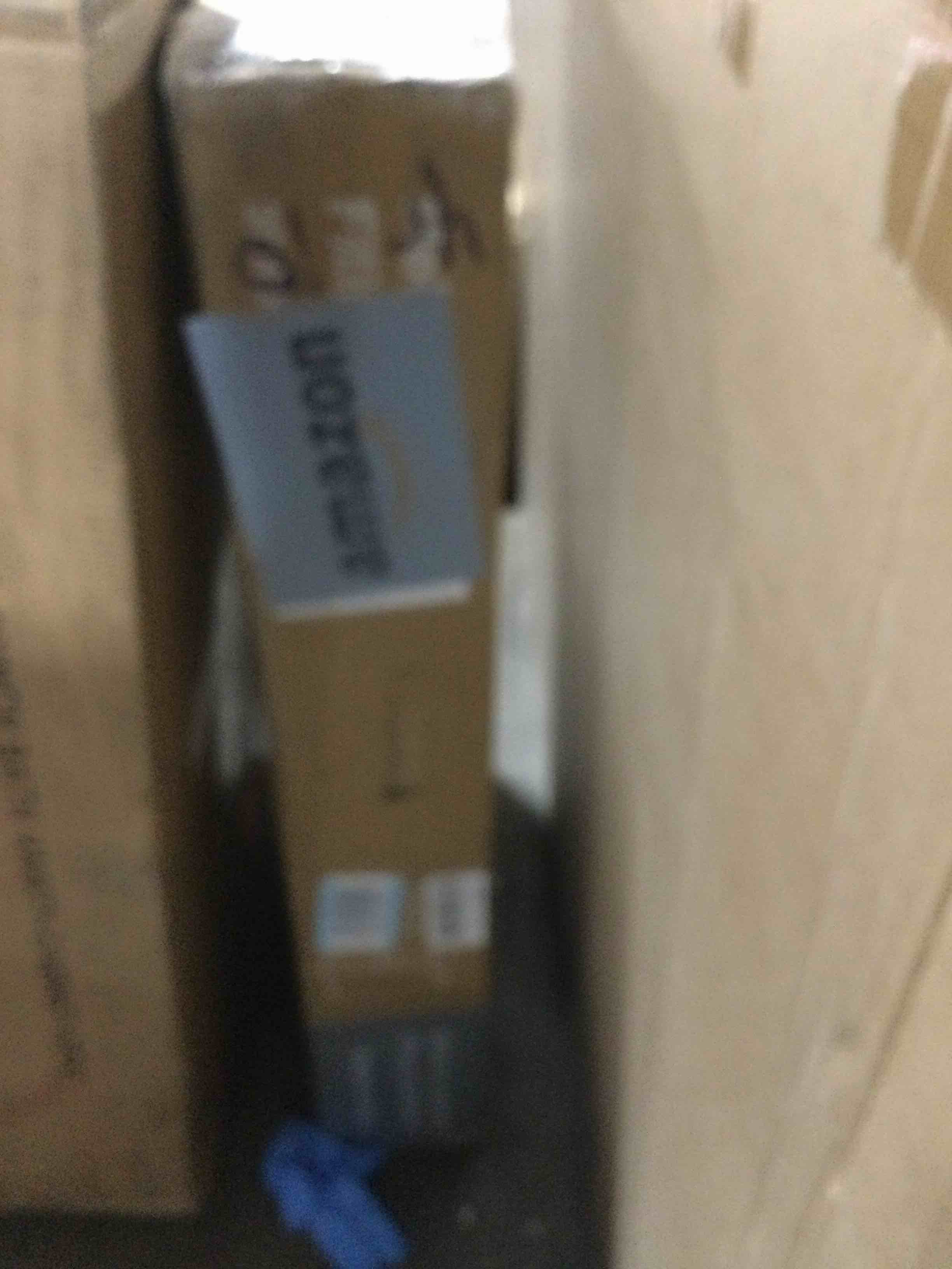 https://s3.amazonaws.com/lotting-images-prod/bidfta/RED5530007_1706559993565.jpeg
