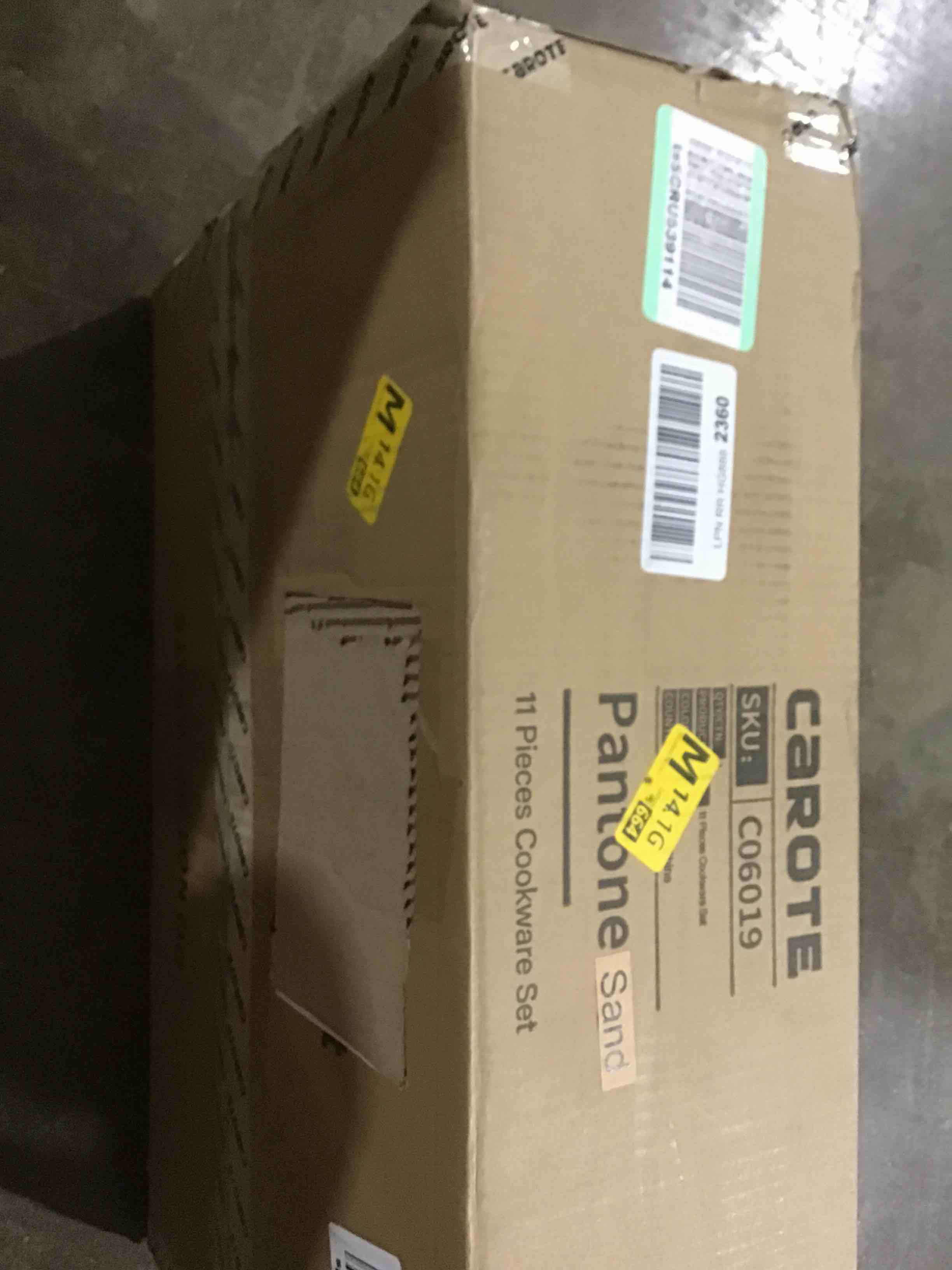 https://s3.amazonaws.com/lotting-images-prod/bidfta/RED5533003_1704912130823.jpeg