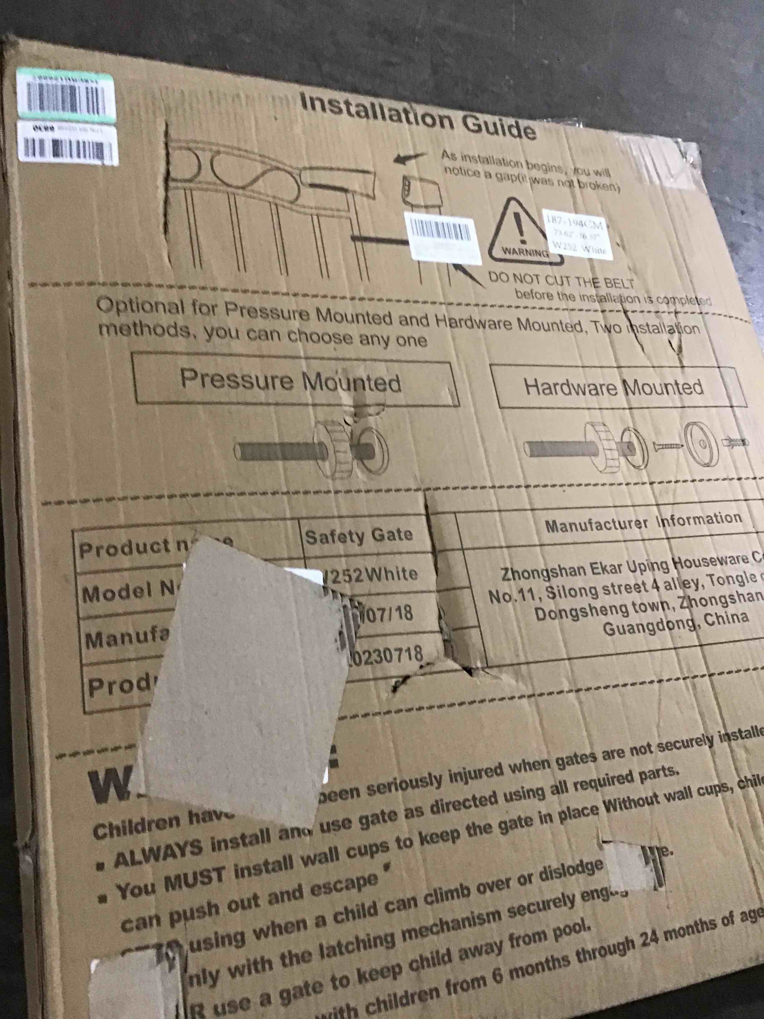 https://s3.amazonaws.com/lotting-images-prod/bidfta/RED5533010_1704912909616.jpeg