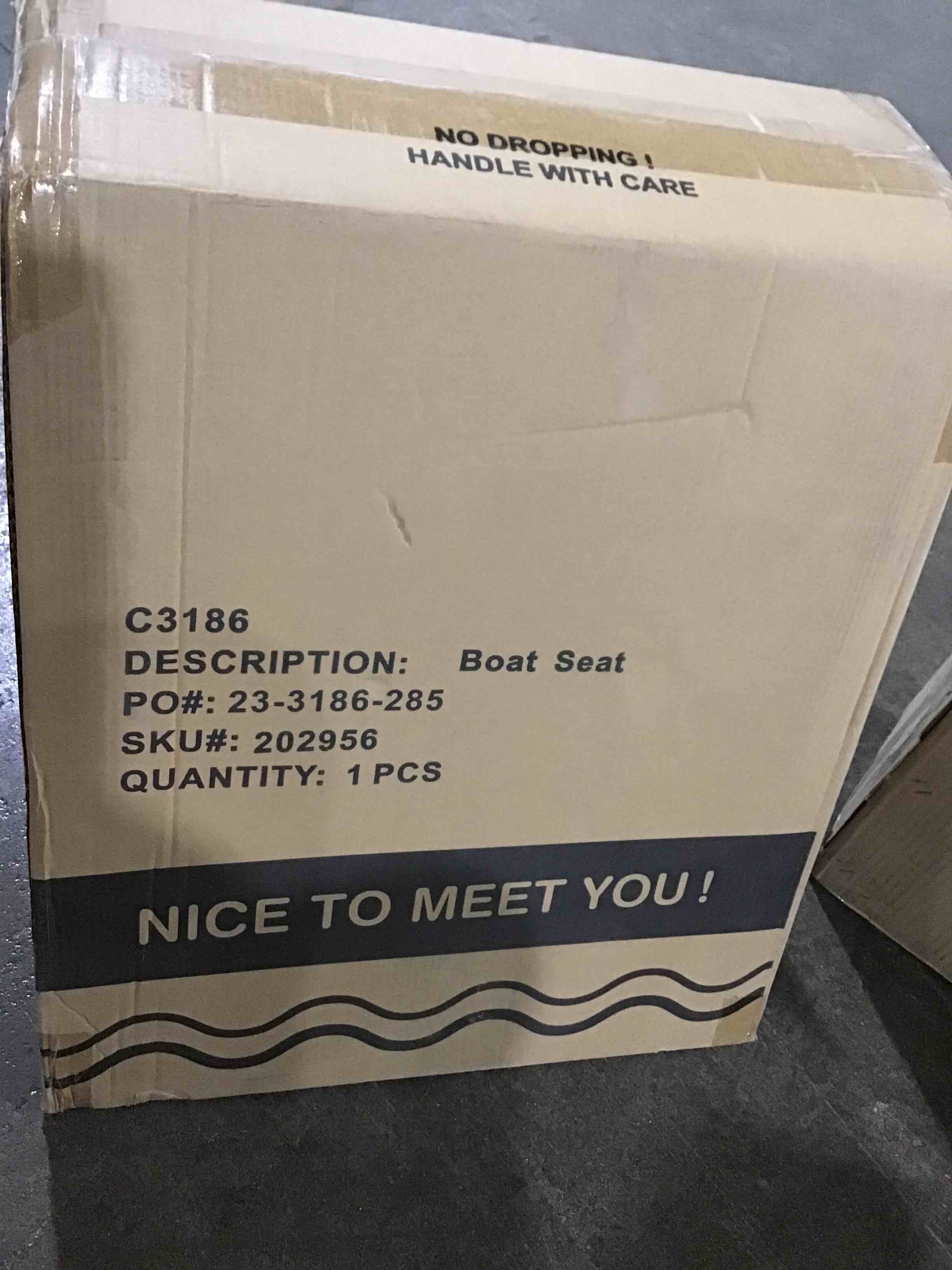 https://s3.amazonaws.com/lotting-images-prod/bidfta/RED5533017_1704914103870.jpeg