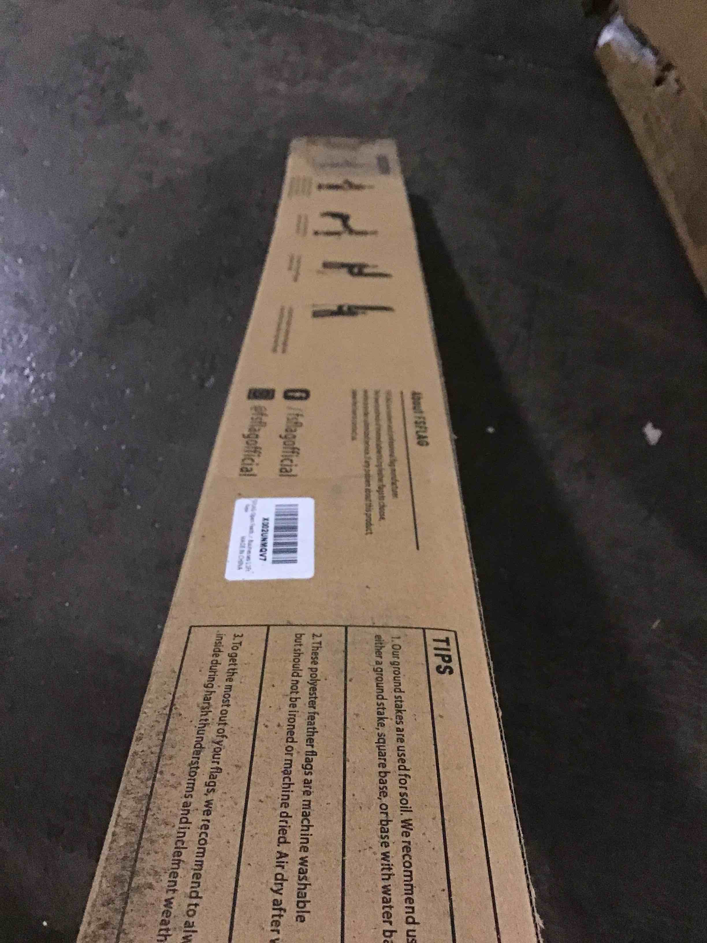 https://s3.amazonaws.com/lotting-images-prod/bidfta/RED5533020_1704914351441.jpeg