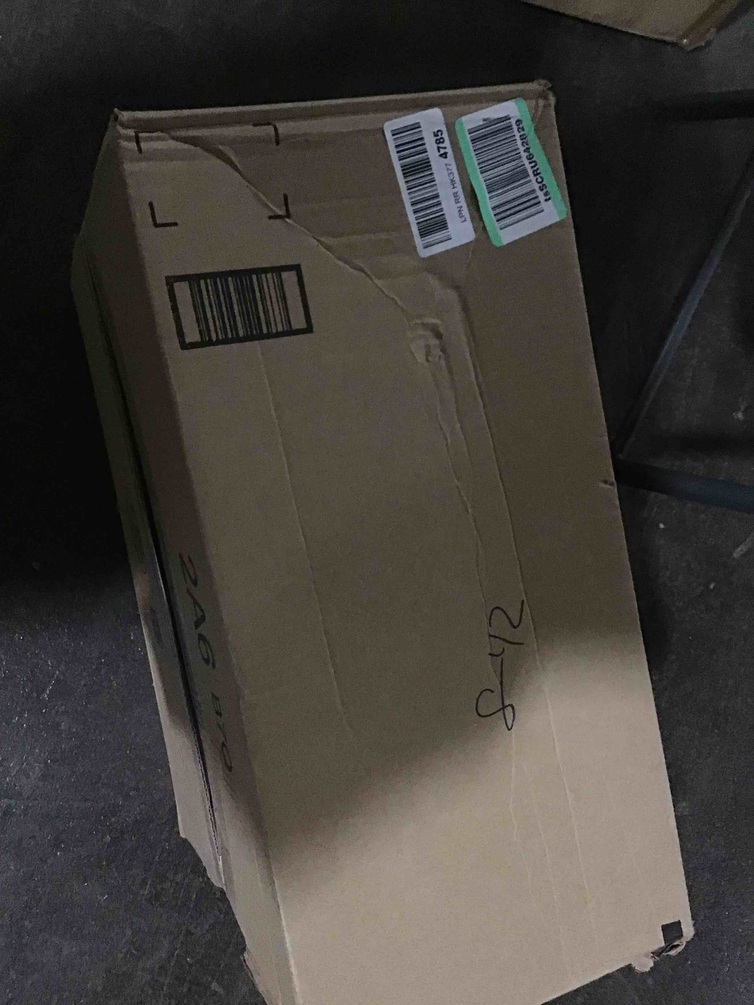 https://s3.amazonaws.com/lotting-images-prod/bidfta/RED5533022_1704916920651.jpeg