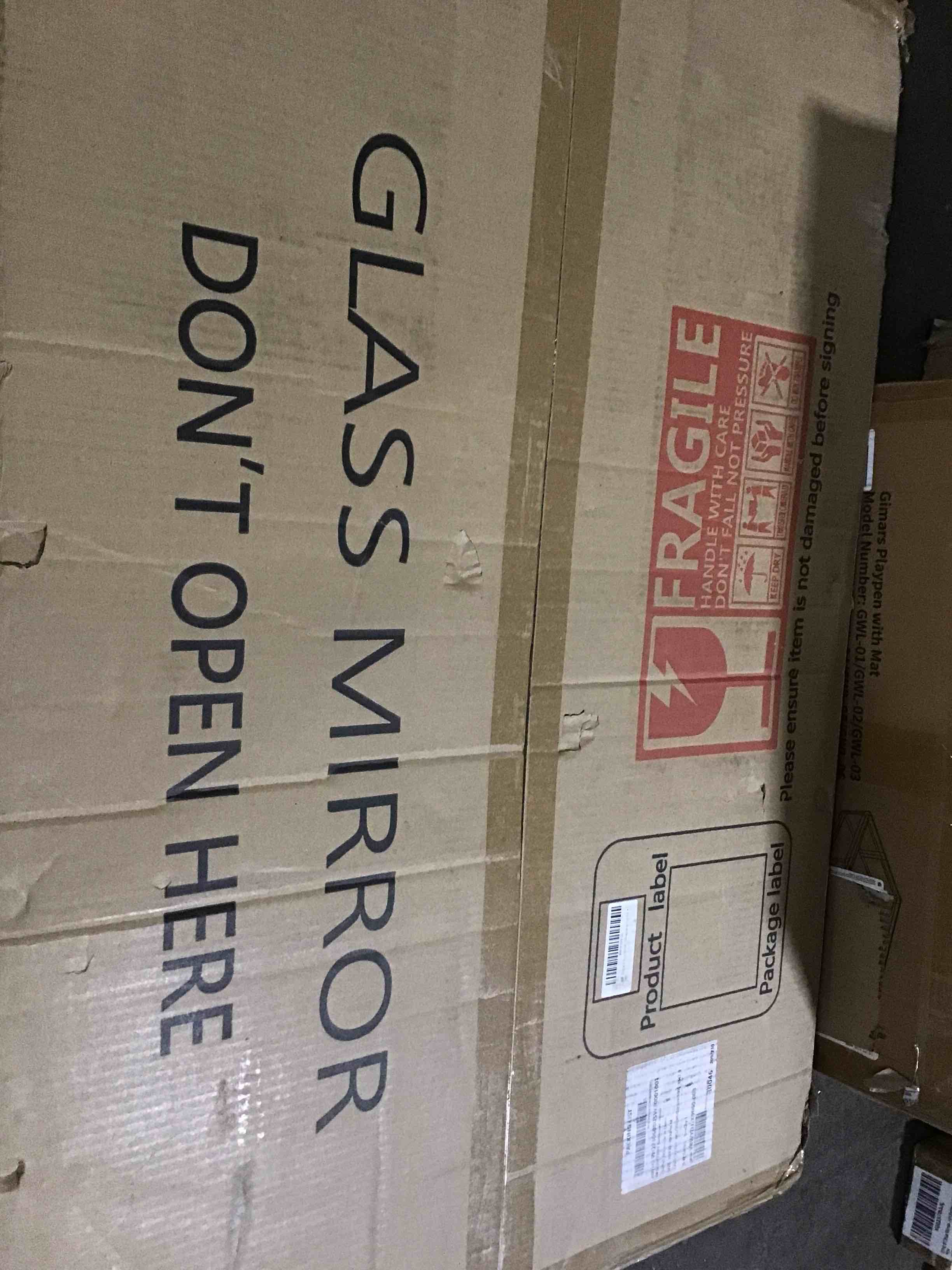 https://s3.amazonaws.com/lotting-images-prod/bidfta/RED5533023_1704916672807.jpeg