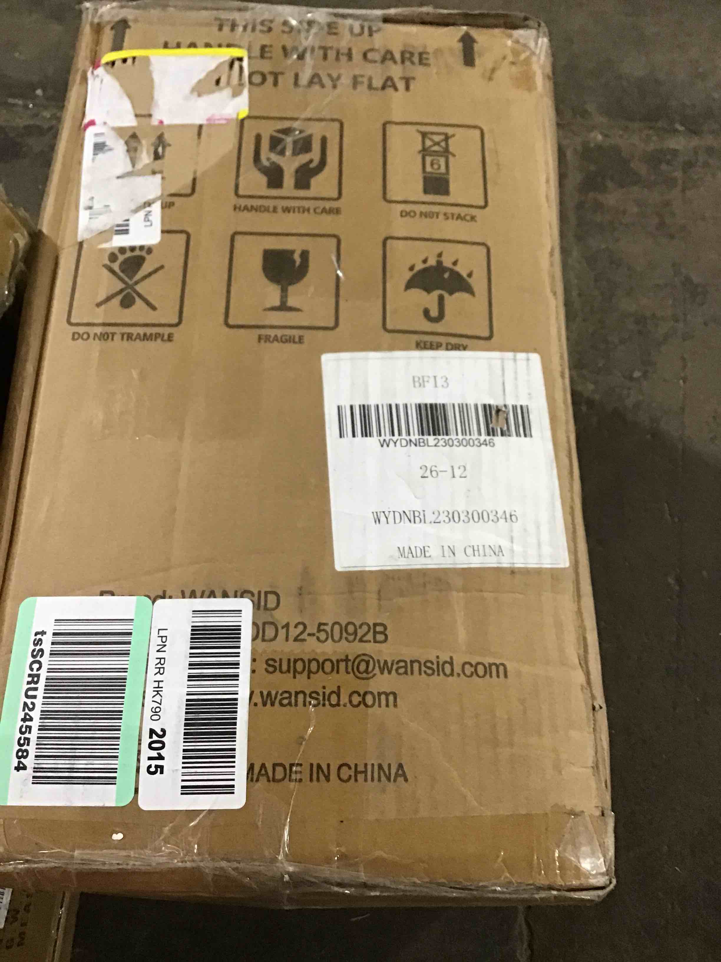 https://s3.amazonaws.com/lotting-images-prod/bidfta/RED5533032_1704915974613.jpeg
